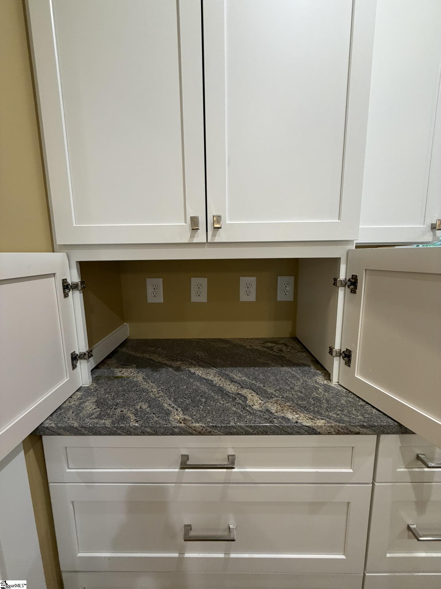 104 Cottage Way Property Photo 14