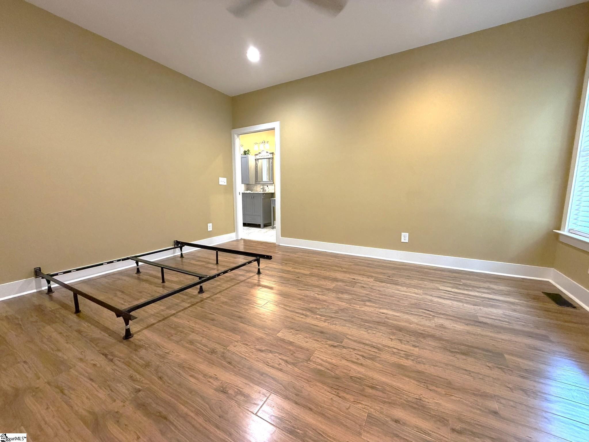 104 Cottage Way Property Photo 15