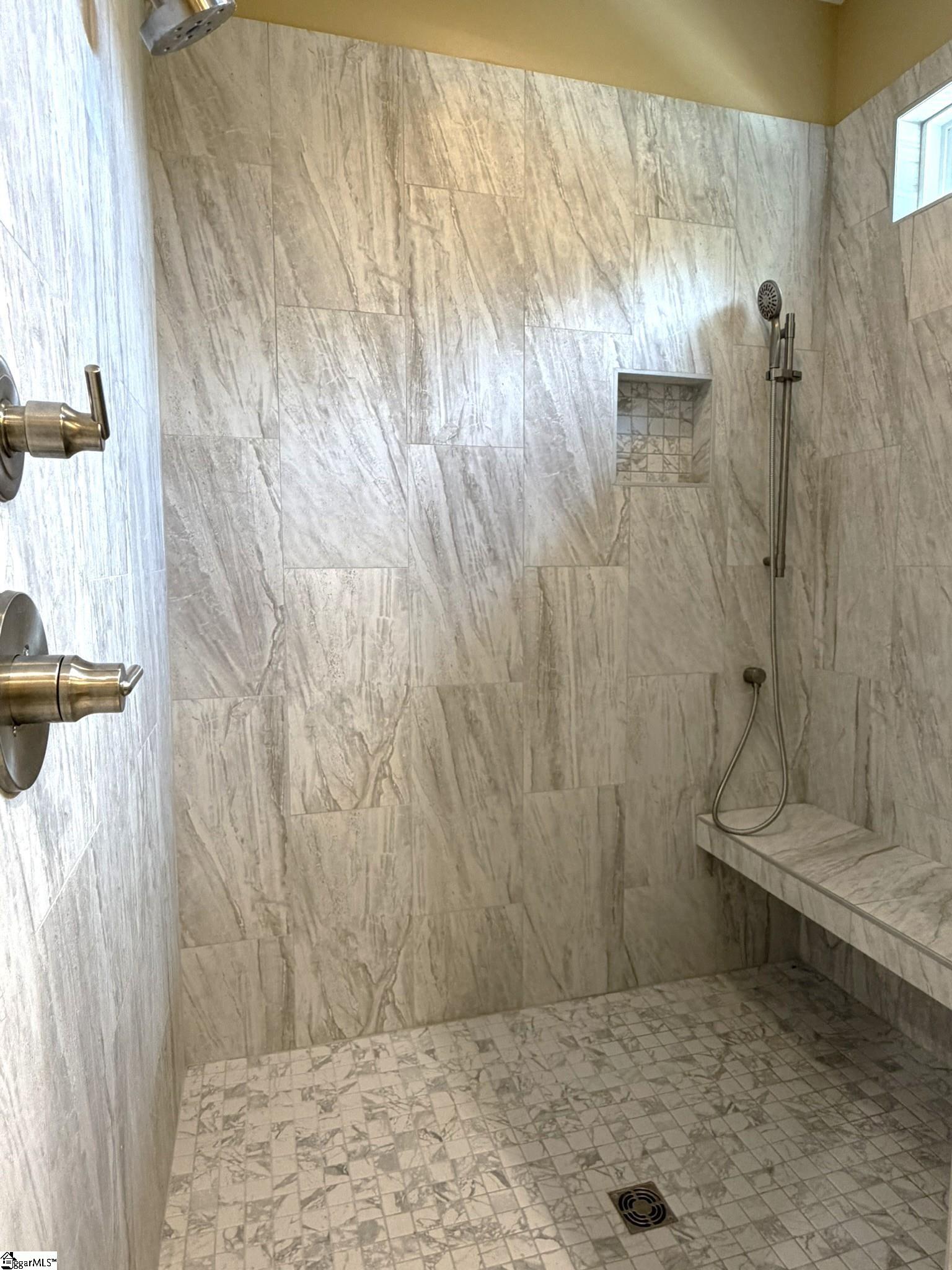 104 Cottage Way Property Photo 17