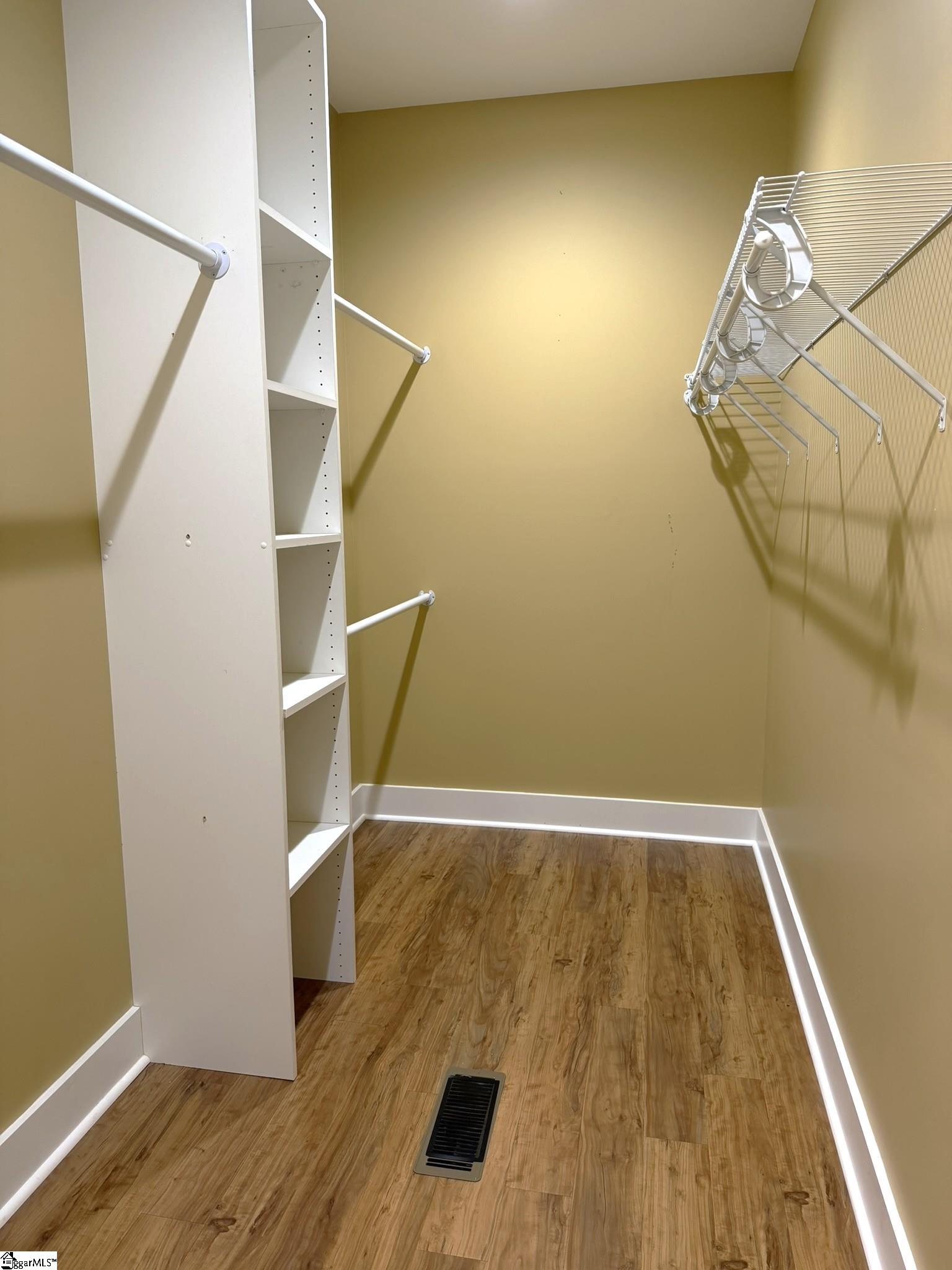 104 Cottage Way Property Photo 18