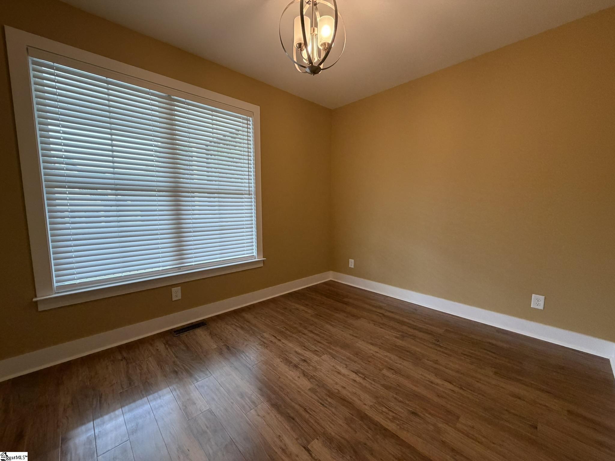 104 Cottage Way Property Photo 19