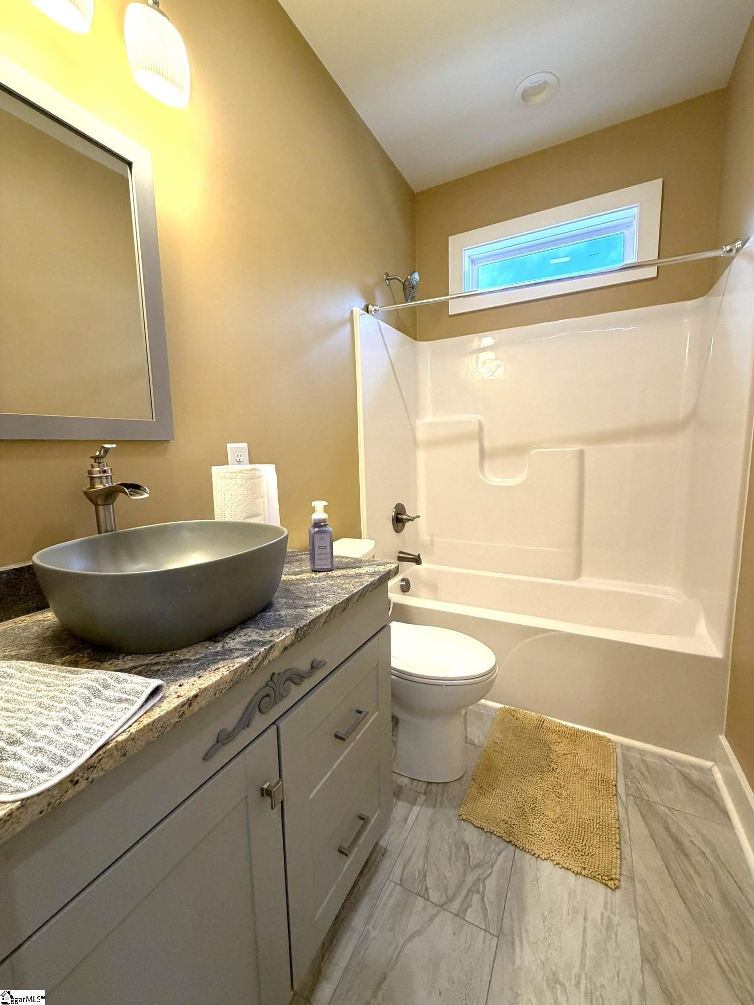104 Cottage Way Property Photo 20