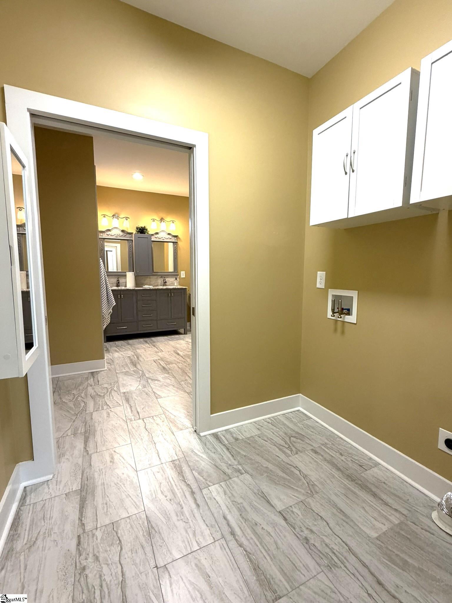 104 Cottage Way Property Photo 21