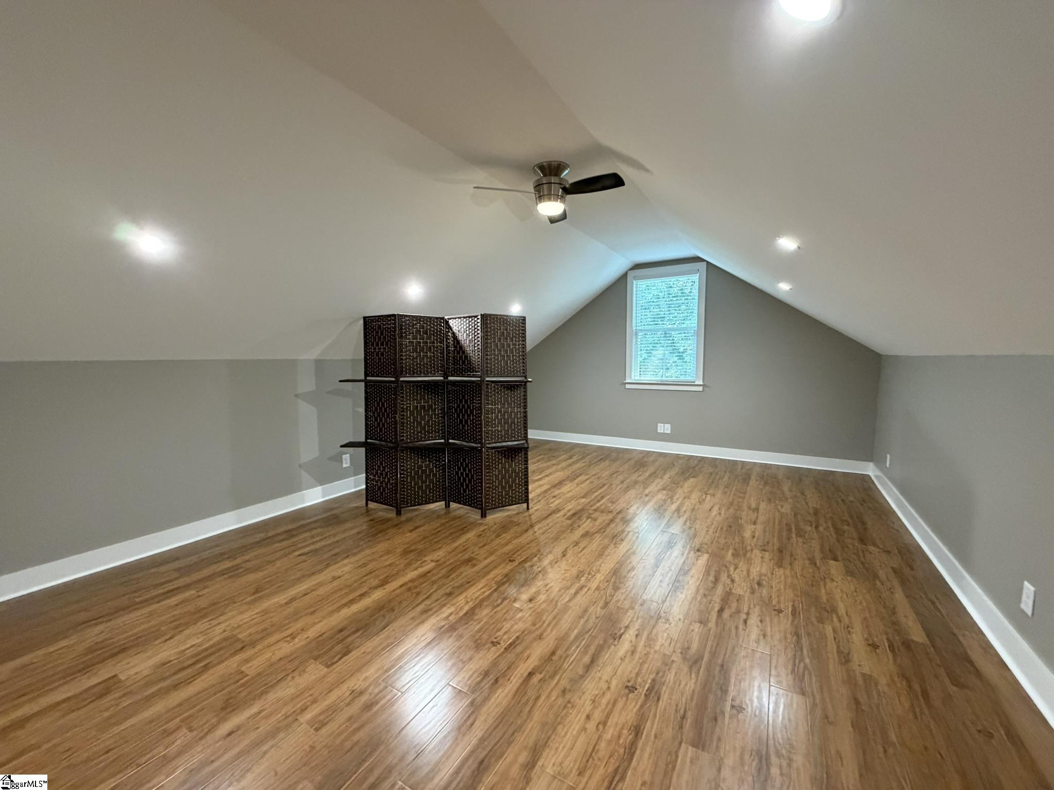 104 Cottage Way Property Photo 23