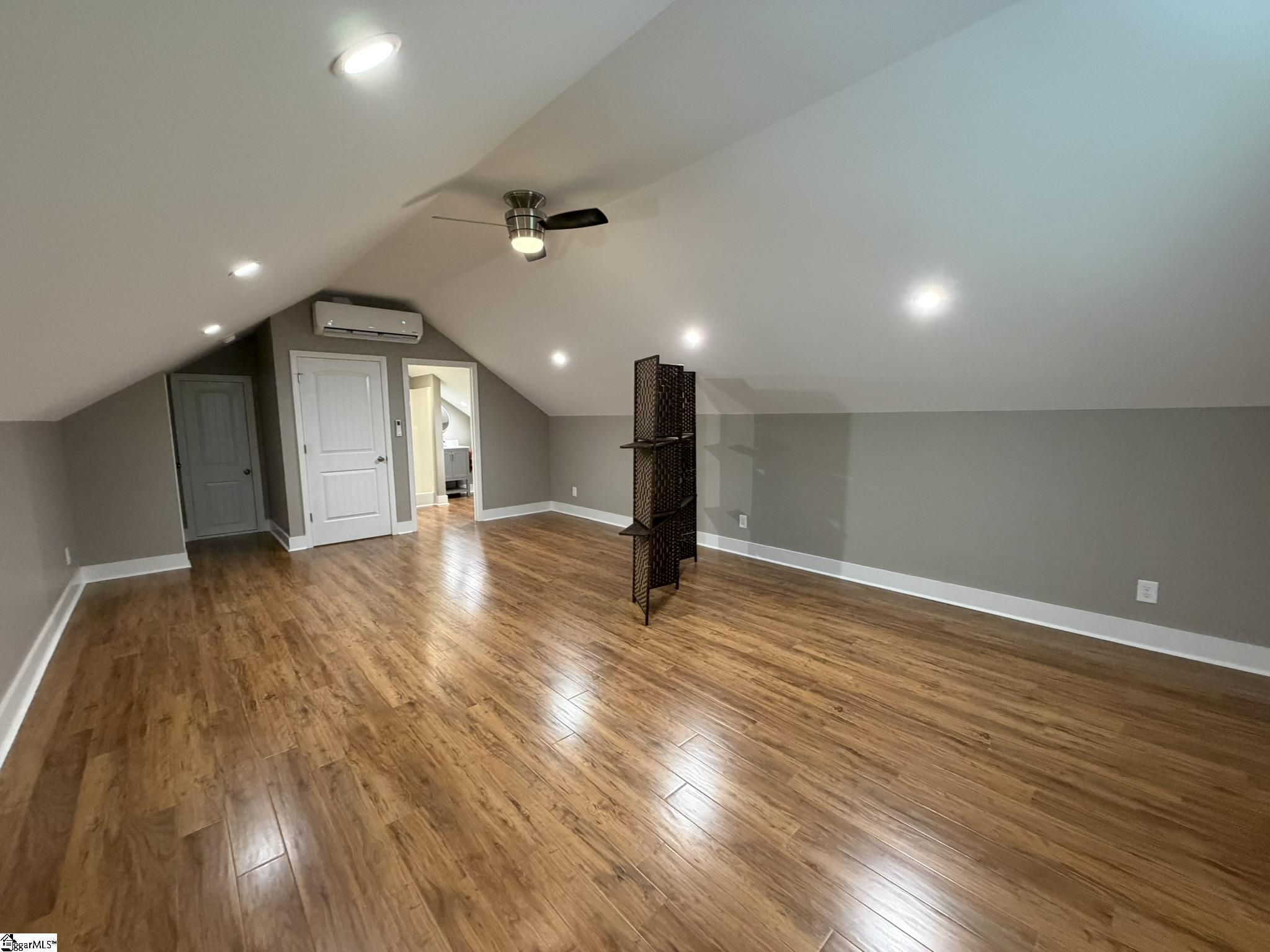 104 Cottage Way Property Photo 24