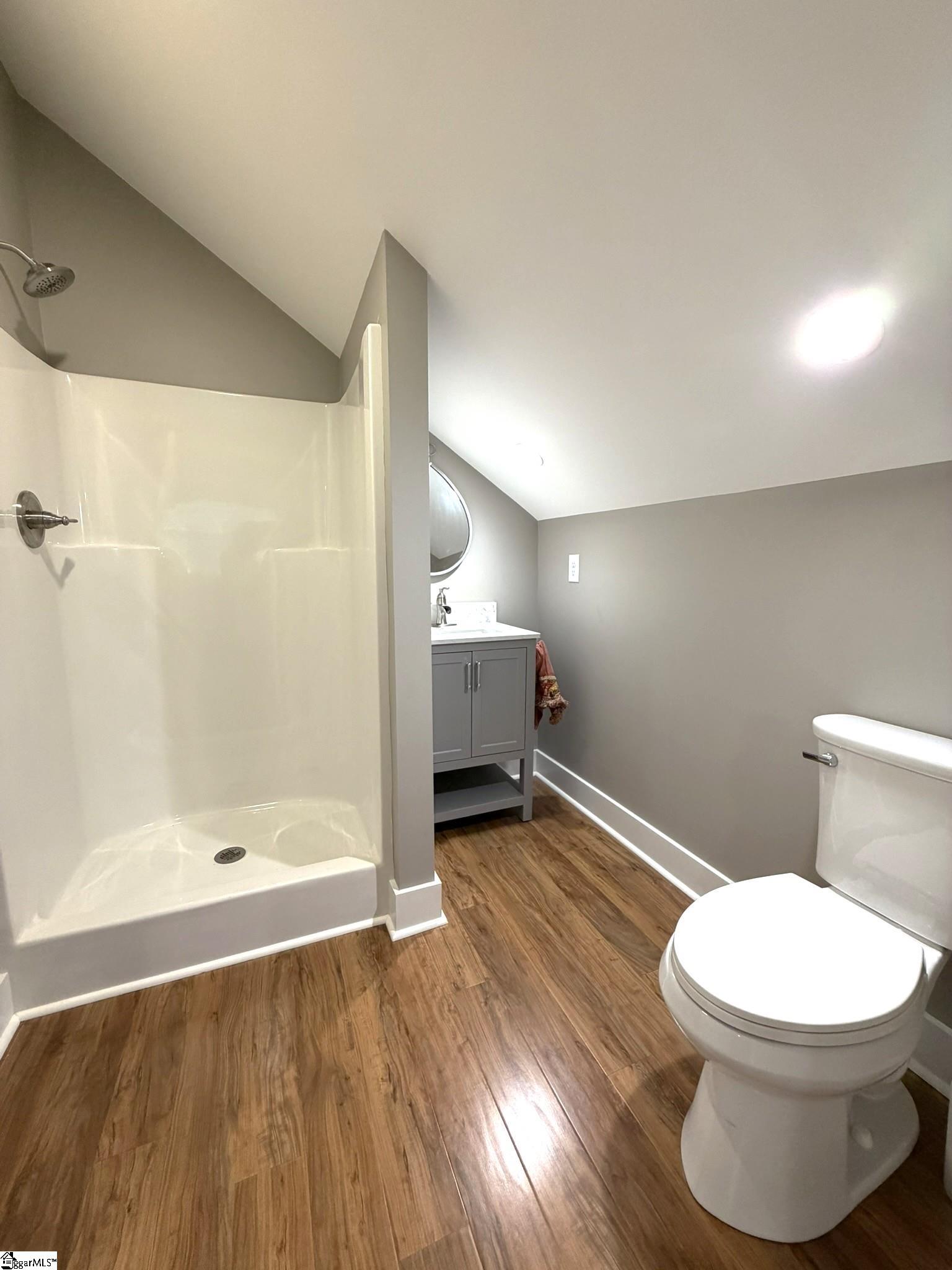 104 Cottage Way Property Photo 25