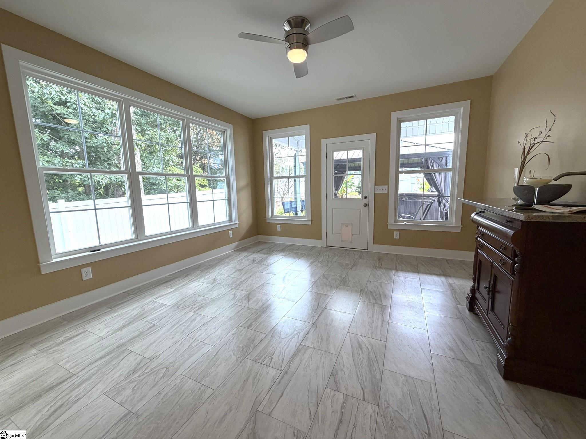 104 Cottage Way Property Photo 26