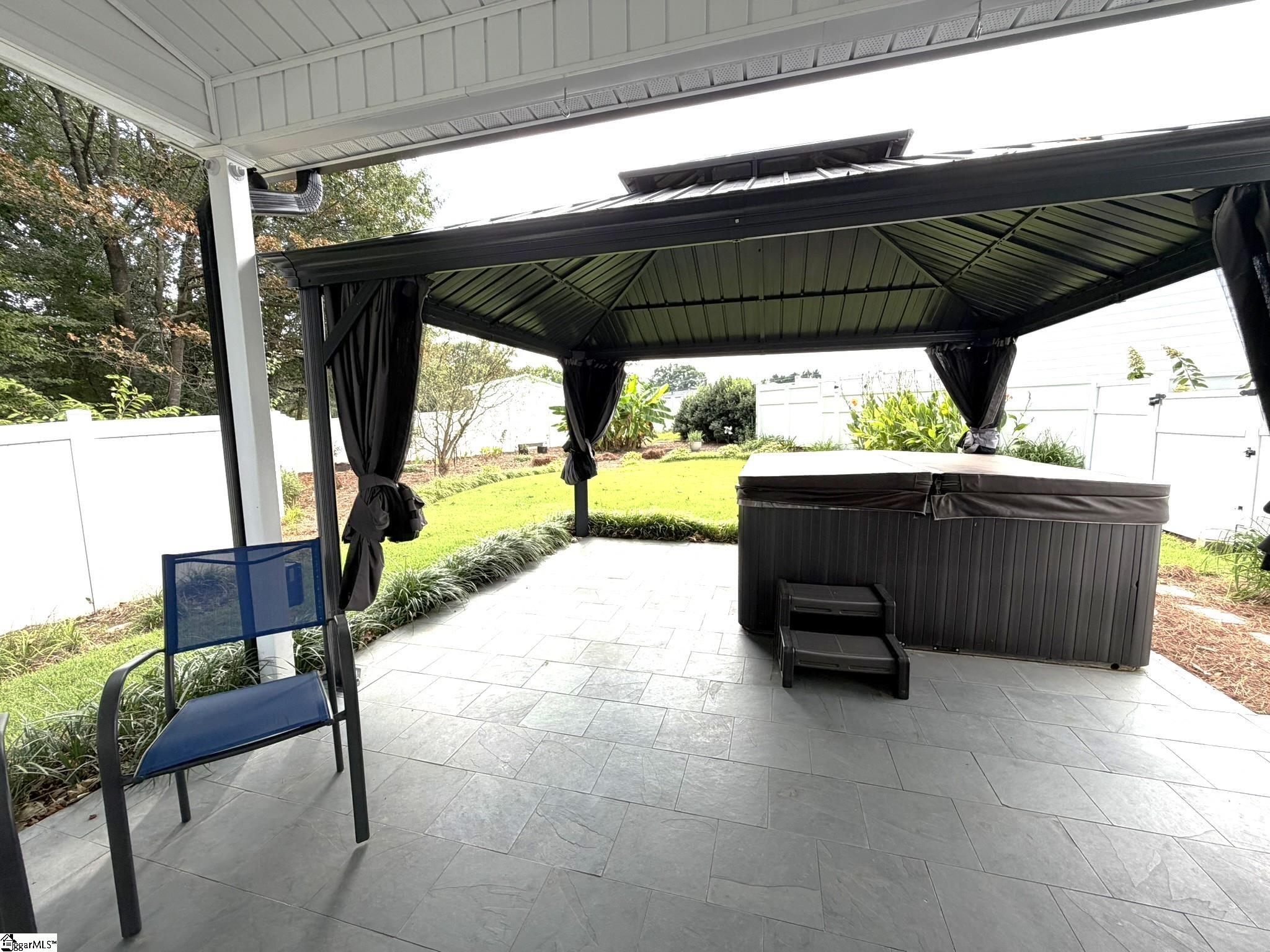 104 Cottage Way Property Photo 28