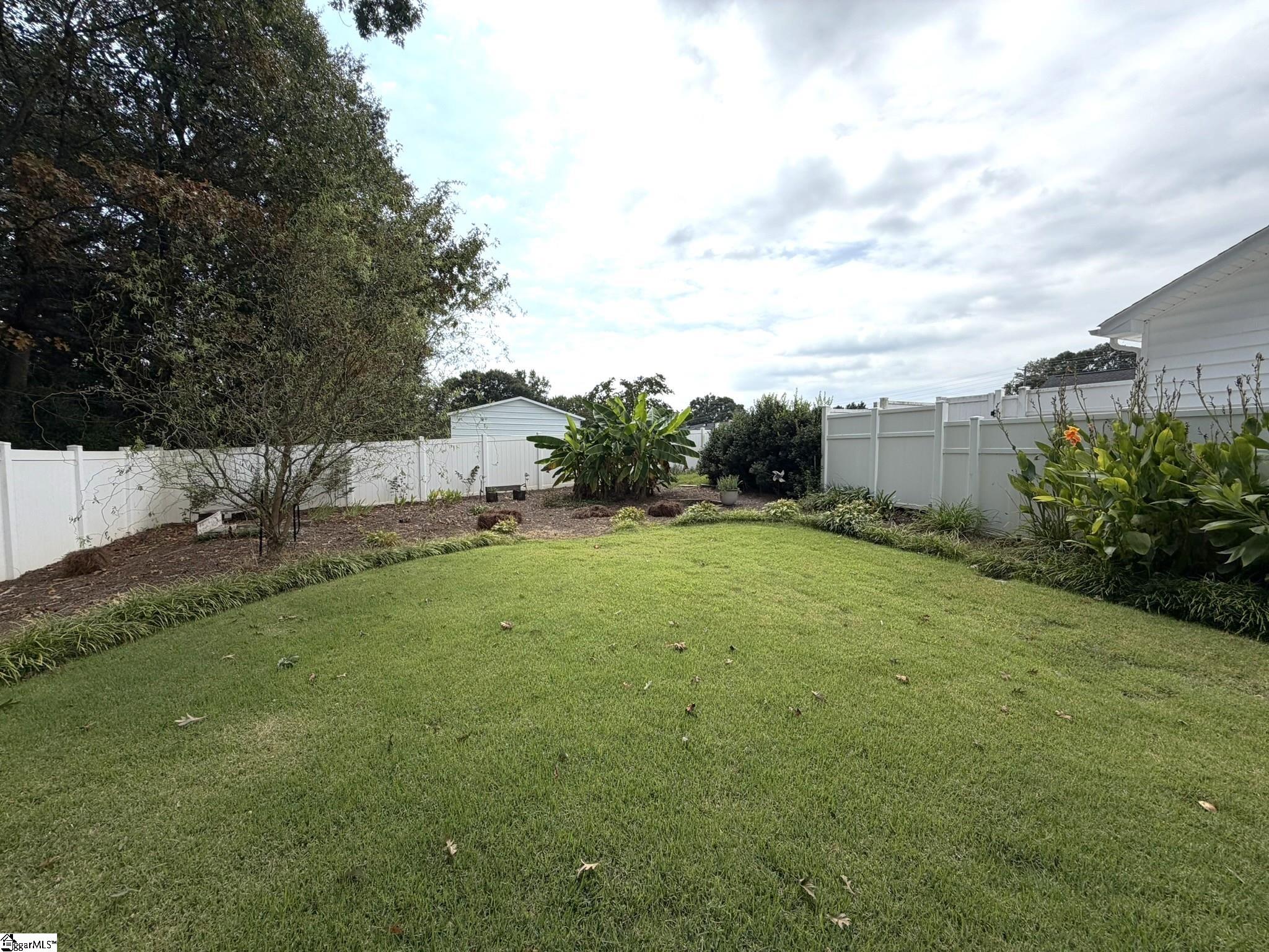 104 Cottage Way Property Photo 29