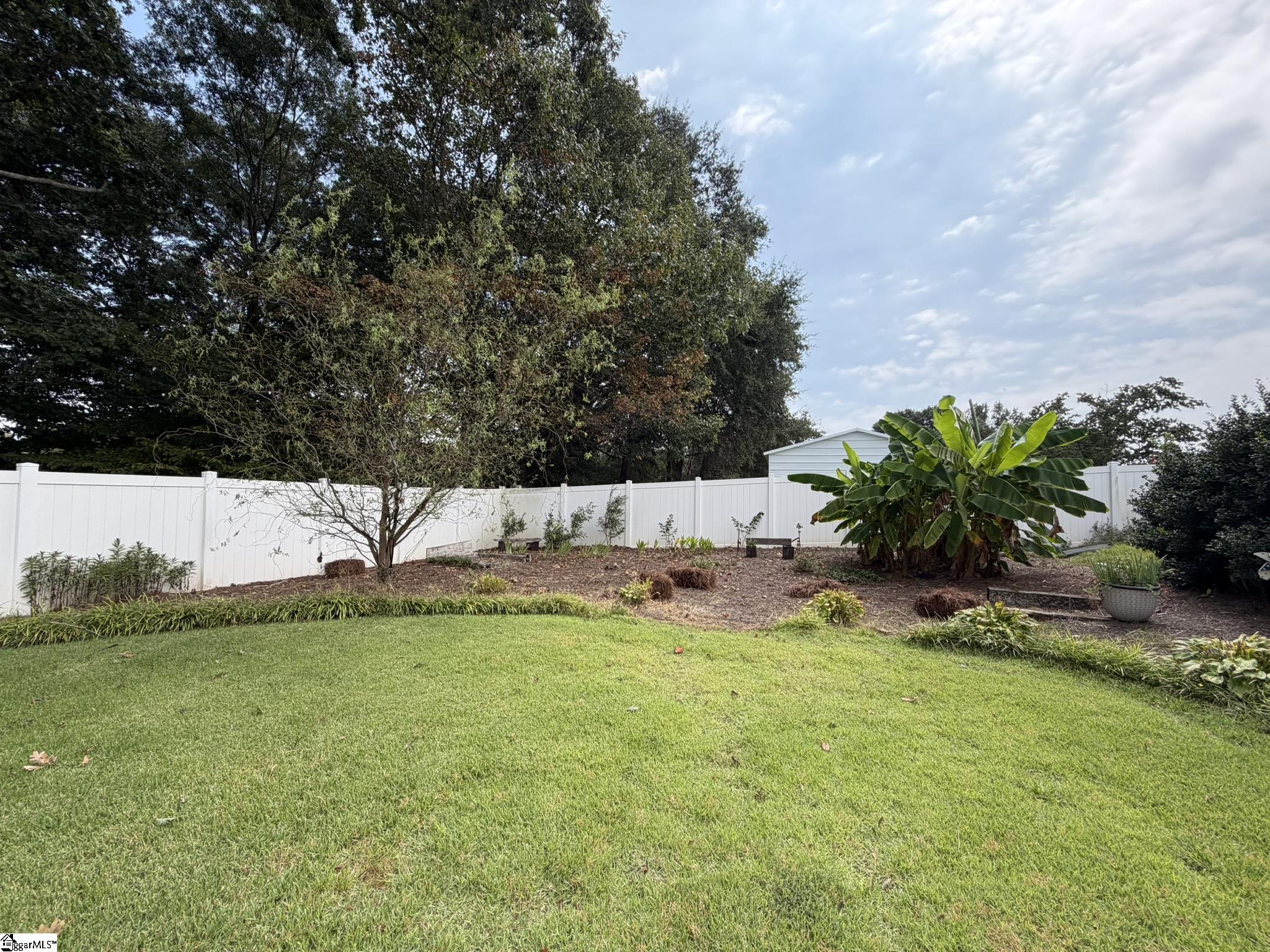 104 Cottage Way Property Photo 30