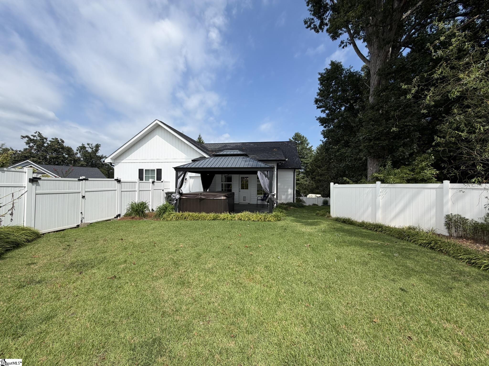 104 Cottage Way Property Photo 31