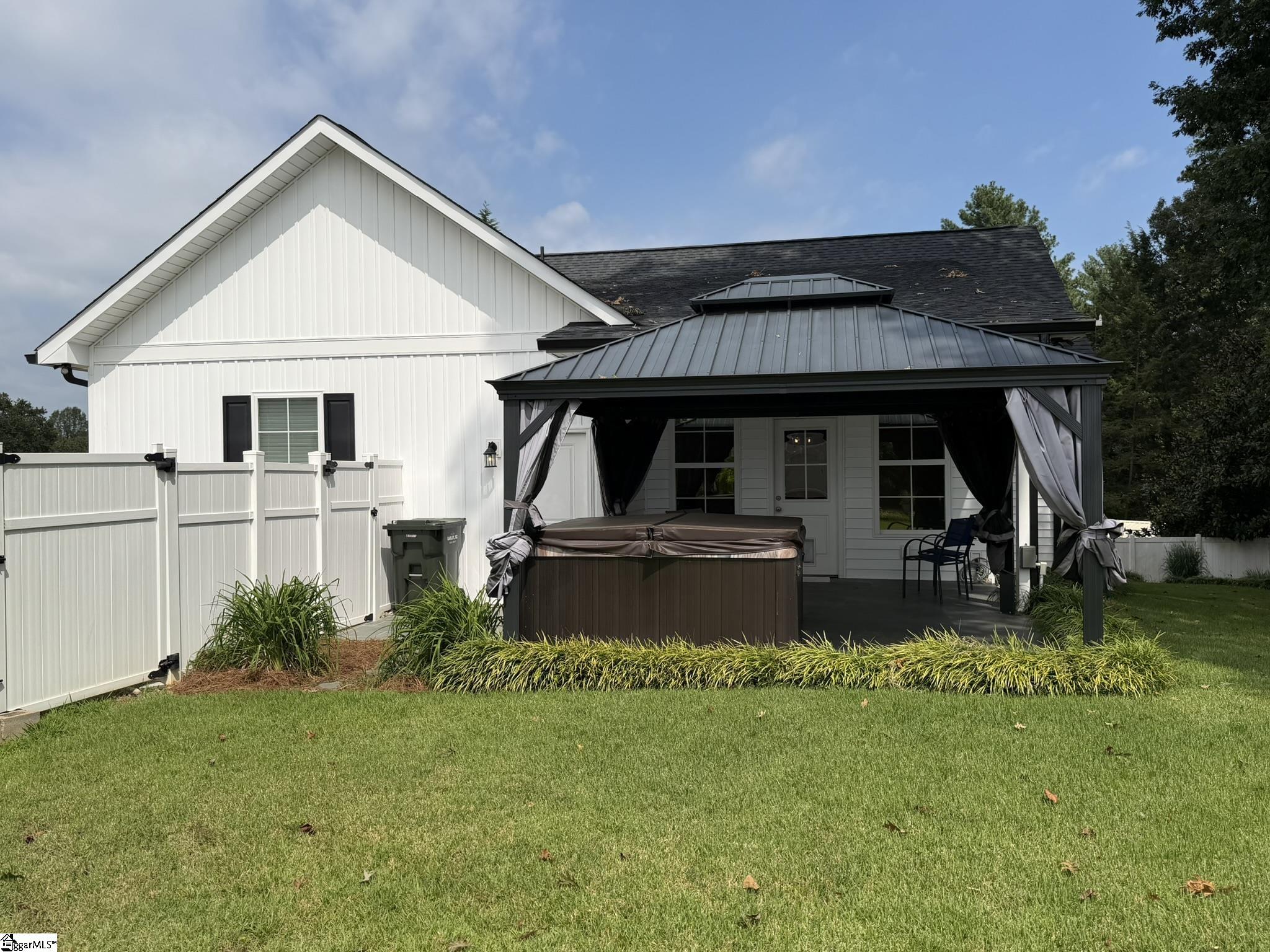 104 Cottage Way Property Photo 32
