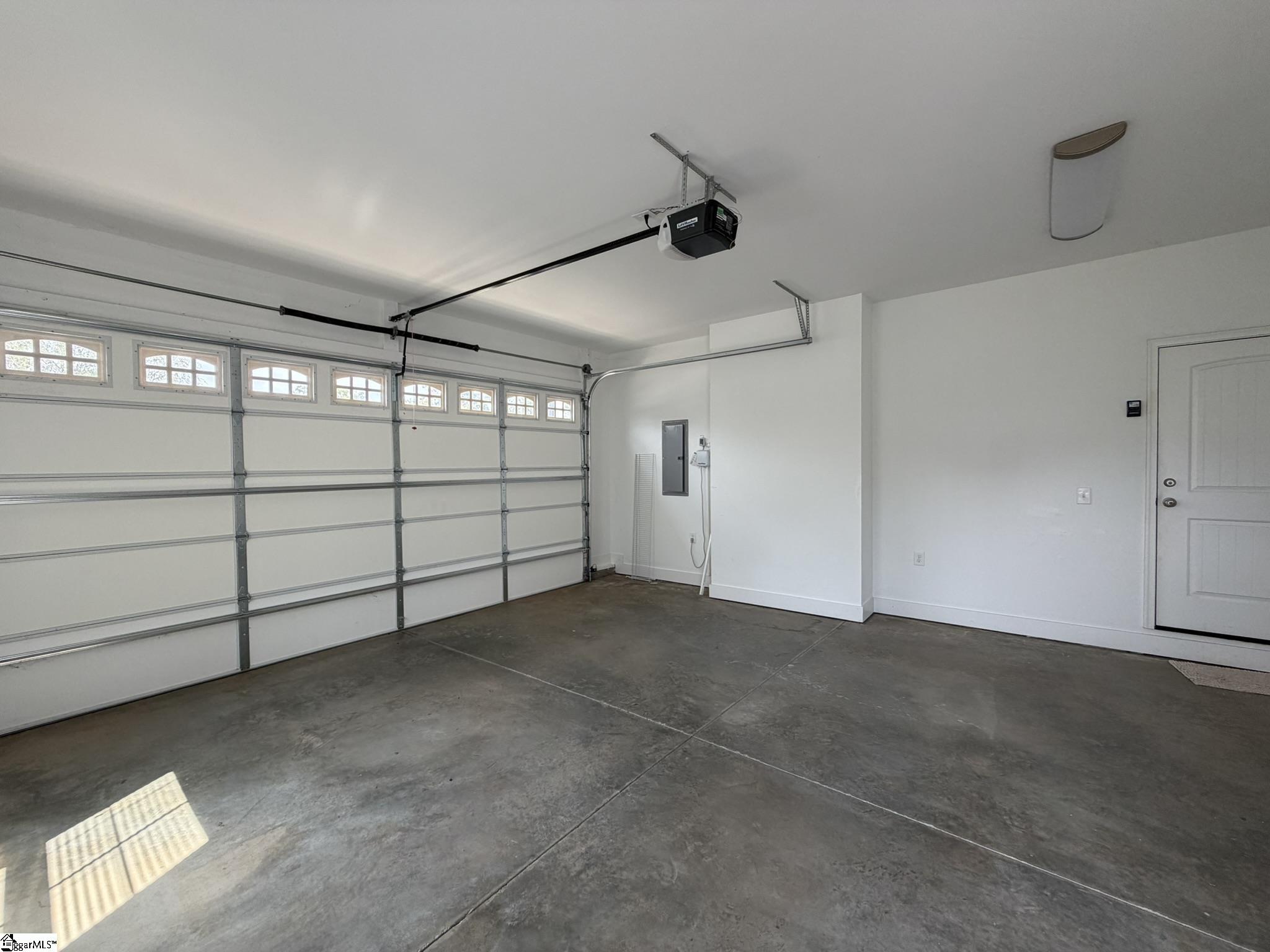104 Cottage Way Property Photo 34