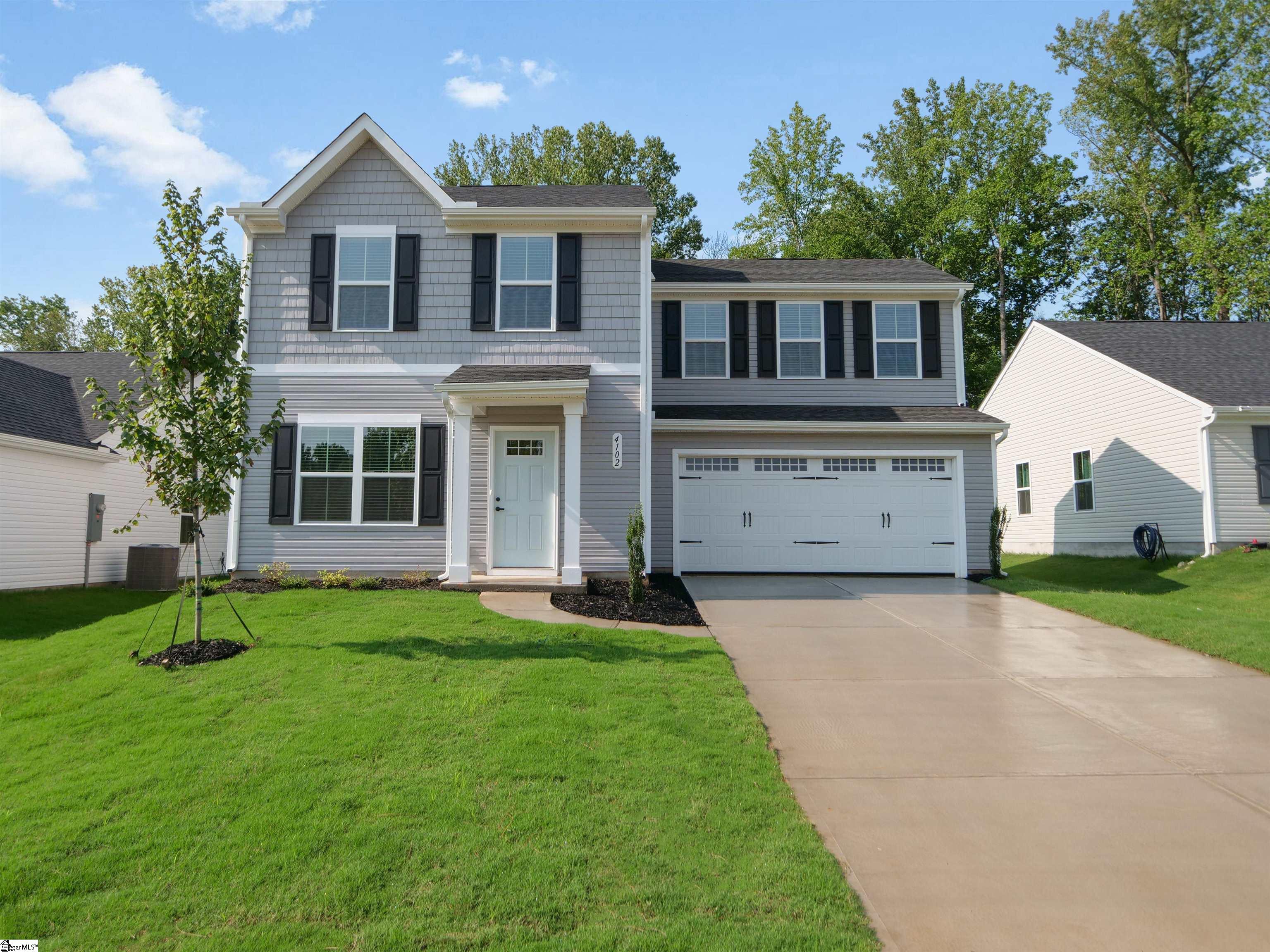 1604612 Property Photo 1