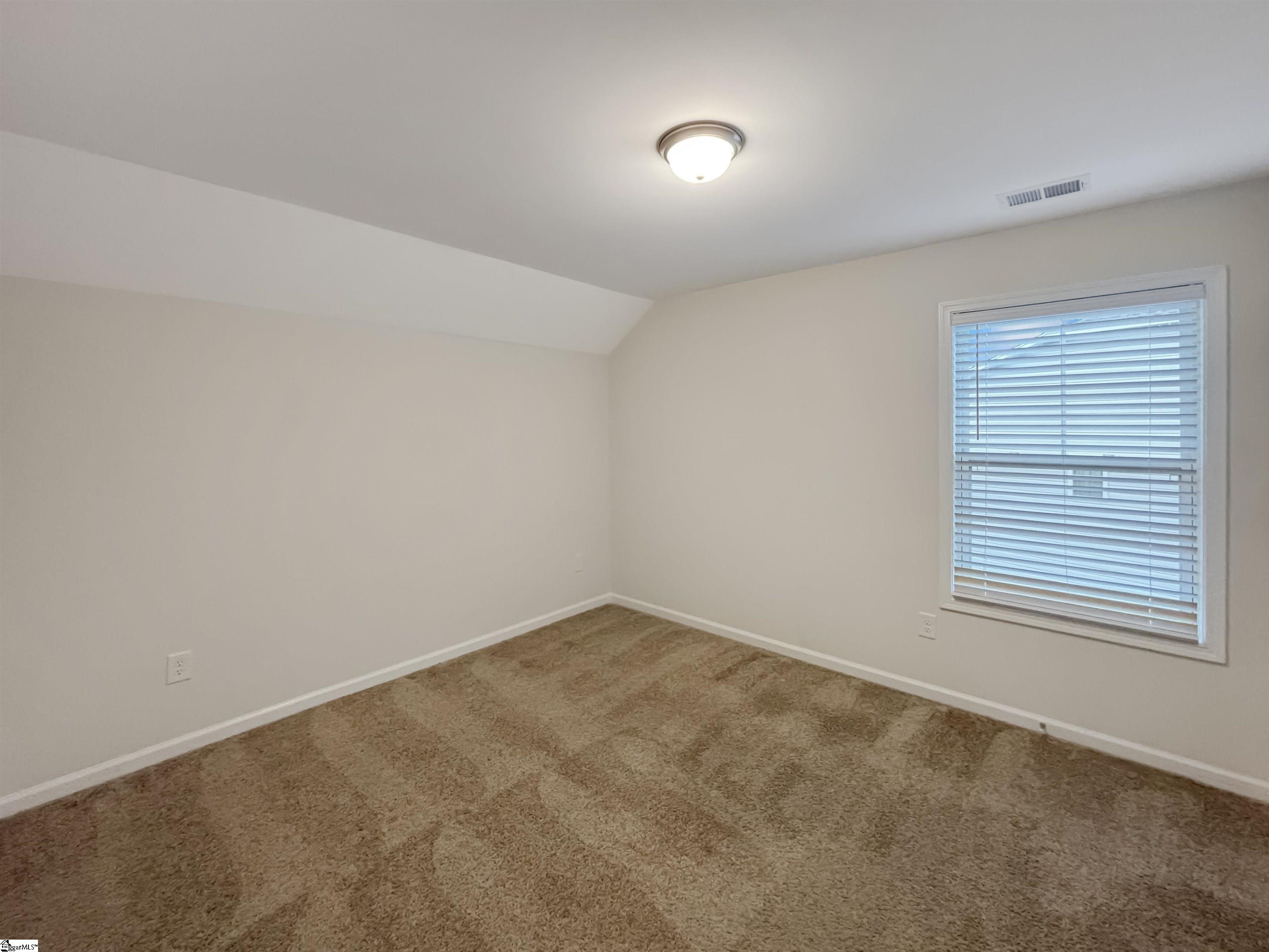 1604613 Property Photo 10