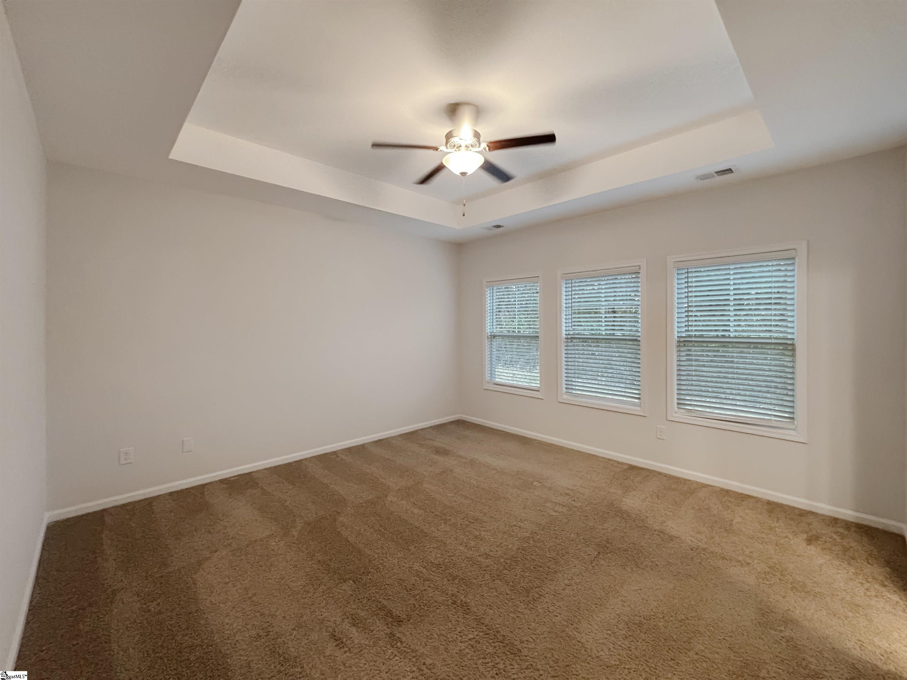 1604613 Property Photo 13