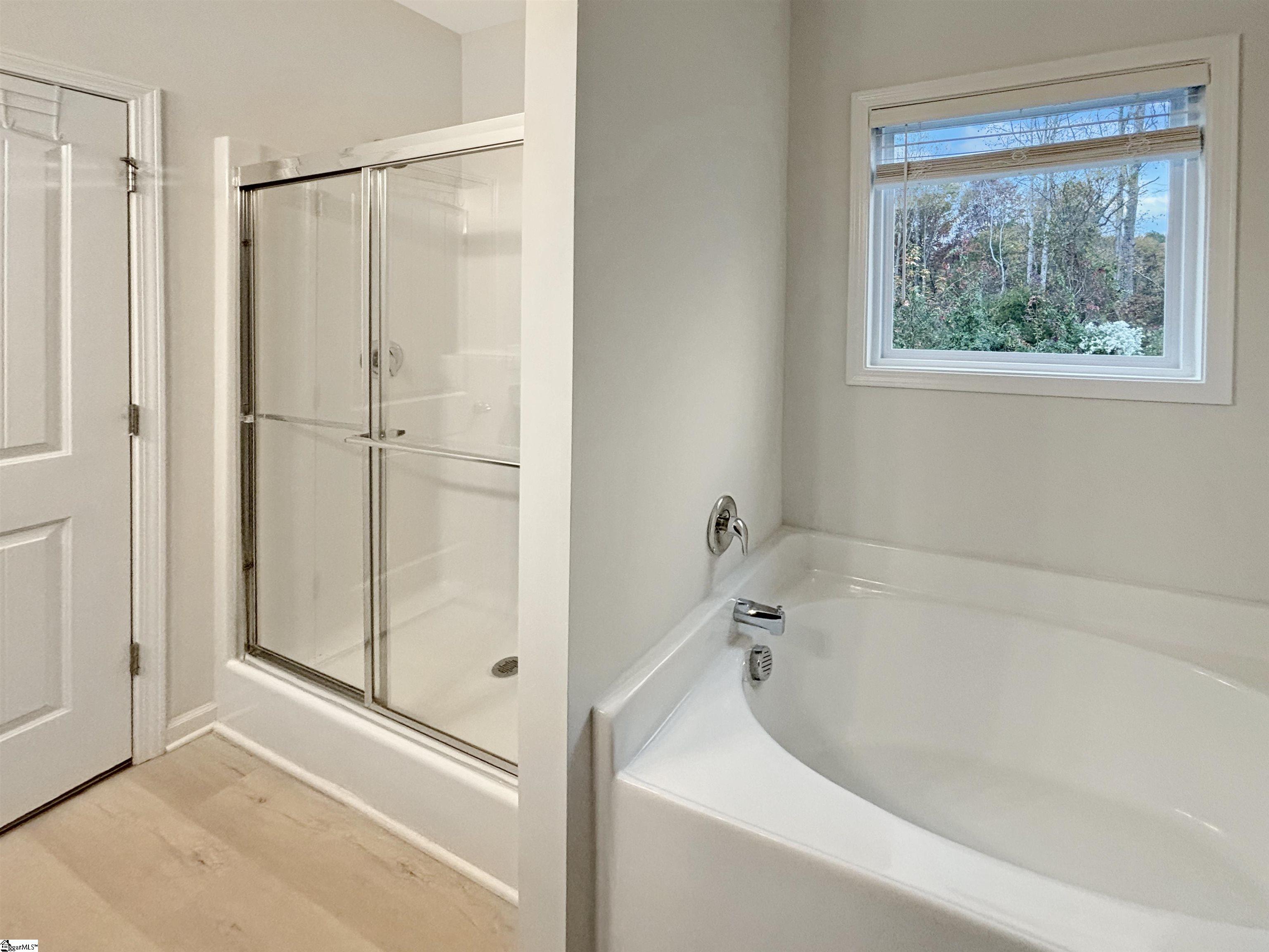 1604613 Property Photo 16