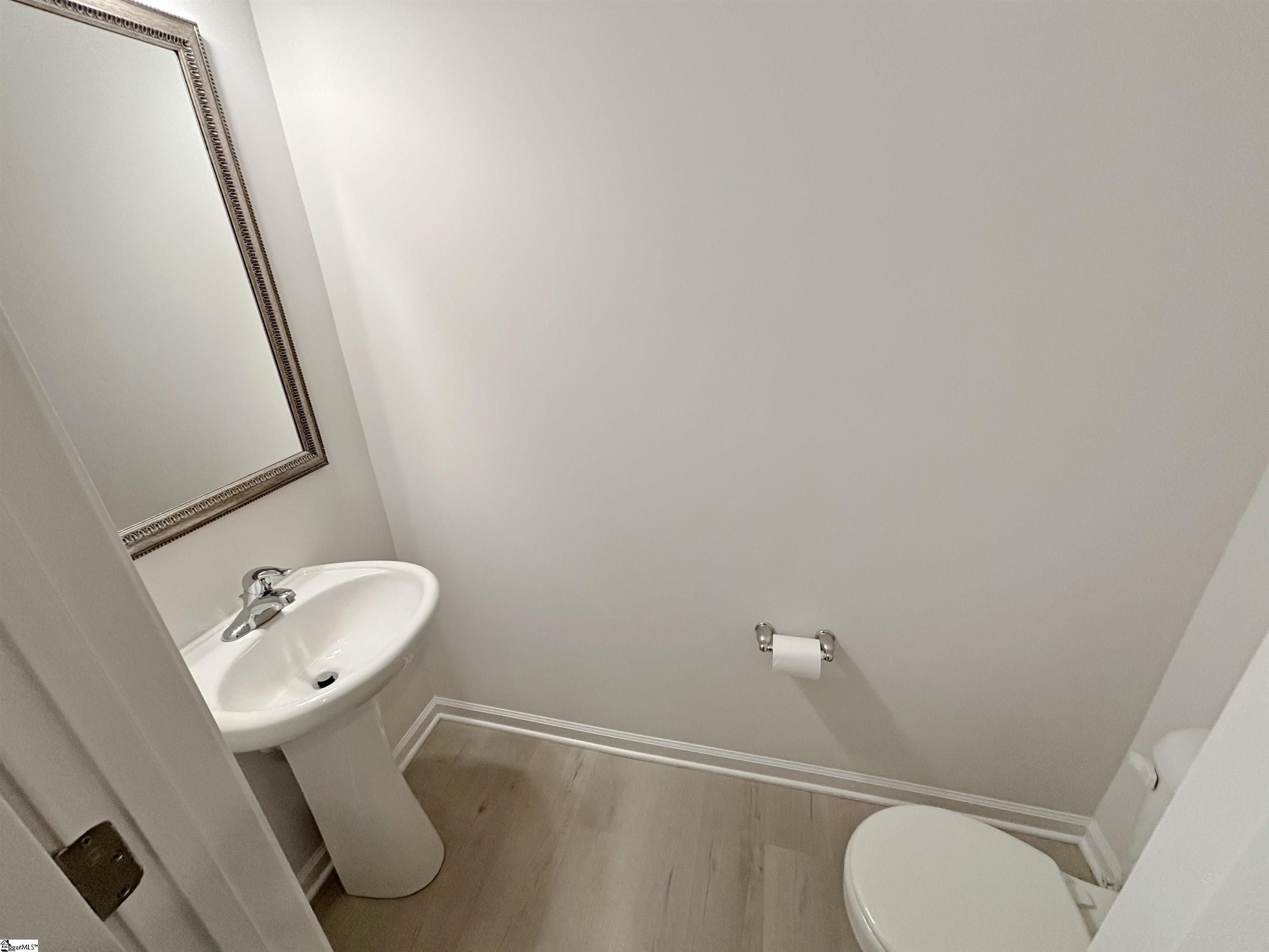 1604613 Property Photo 19