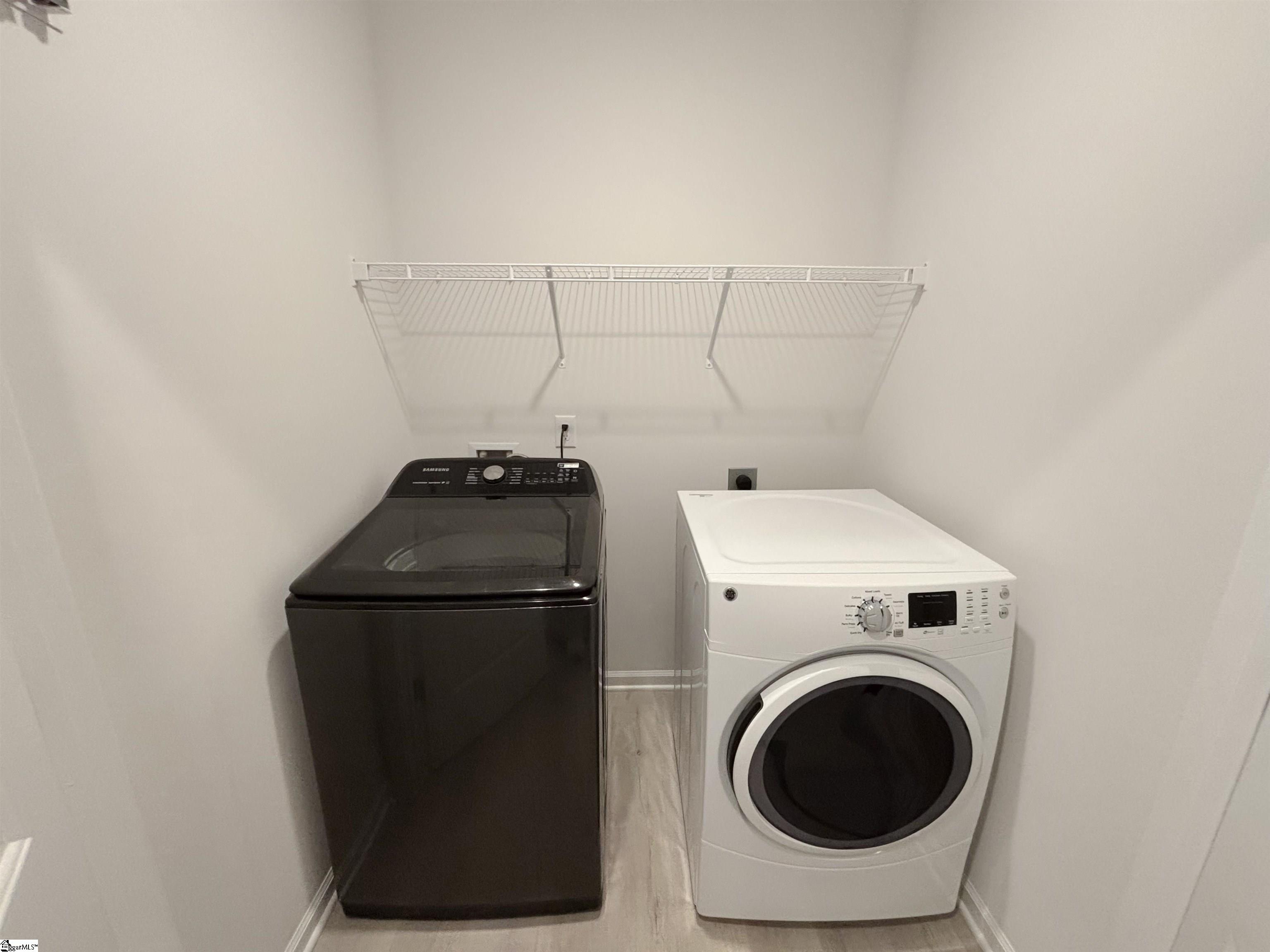 1604613 Property Photo 20