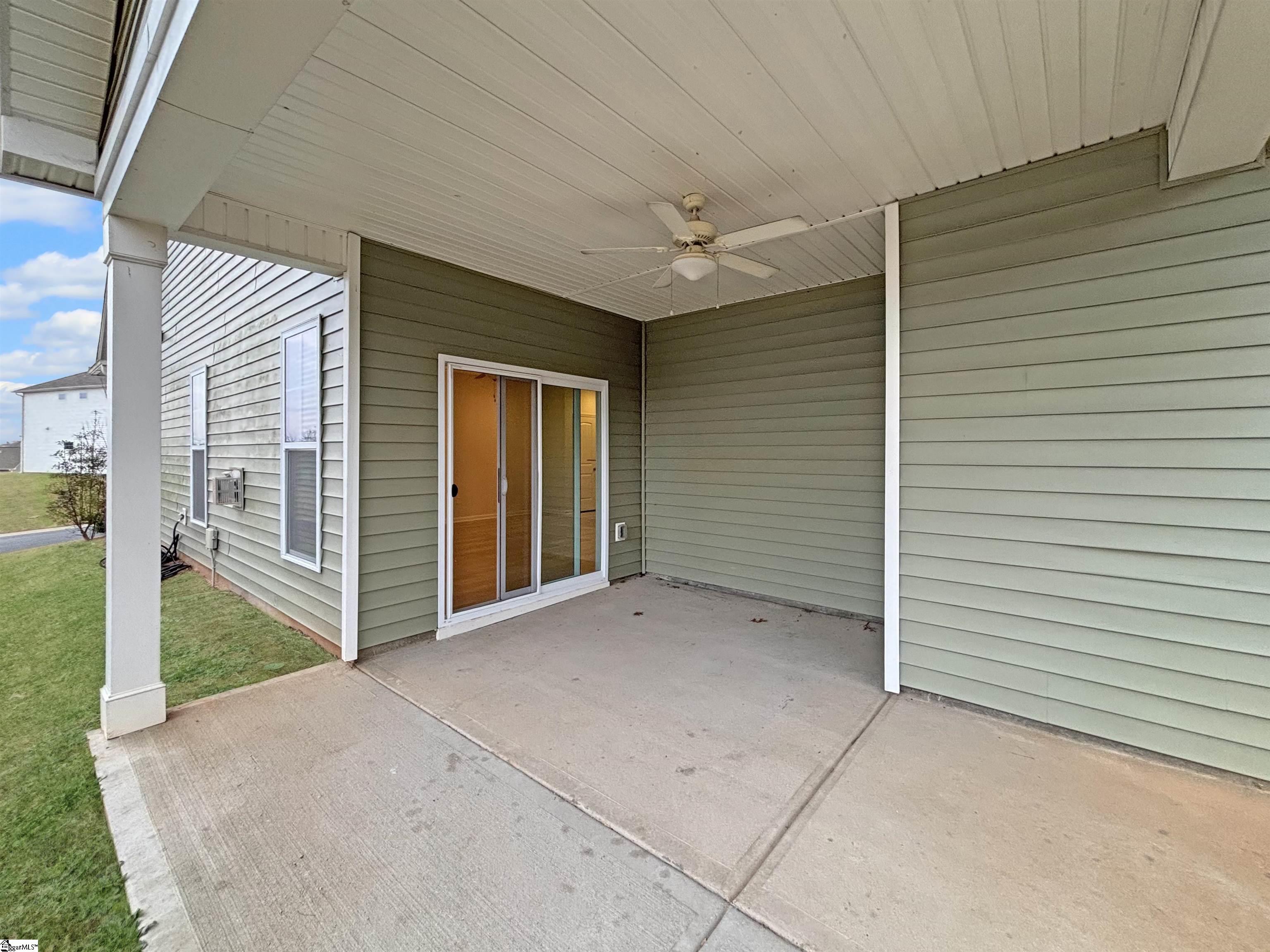 1604613 Property Photo 22