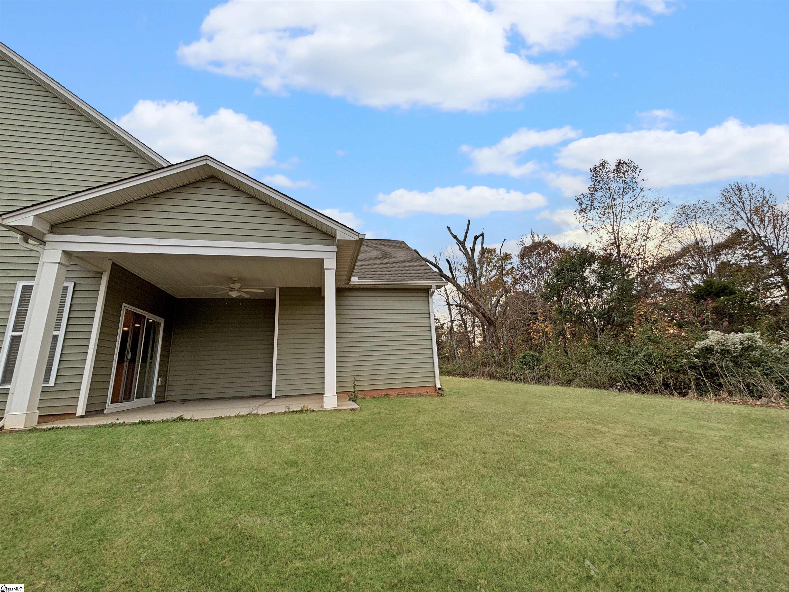 1604613 Property Photo 23