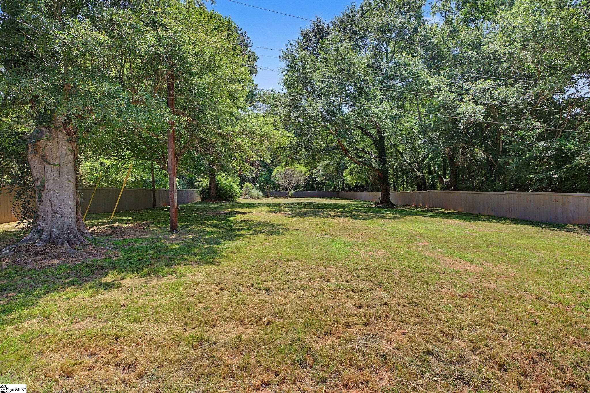 2611 Anderson Highway Property Photo 5