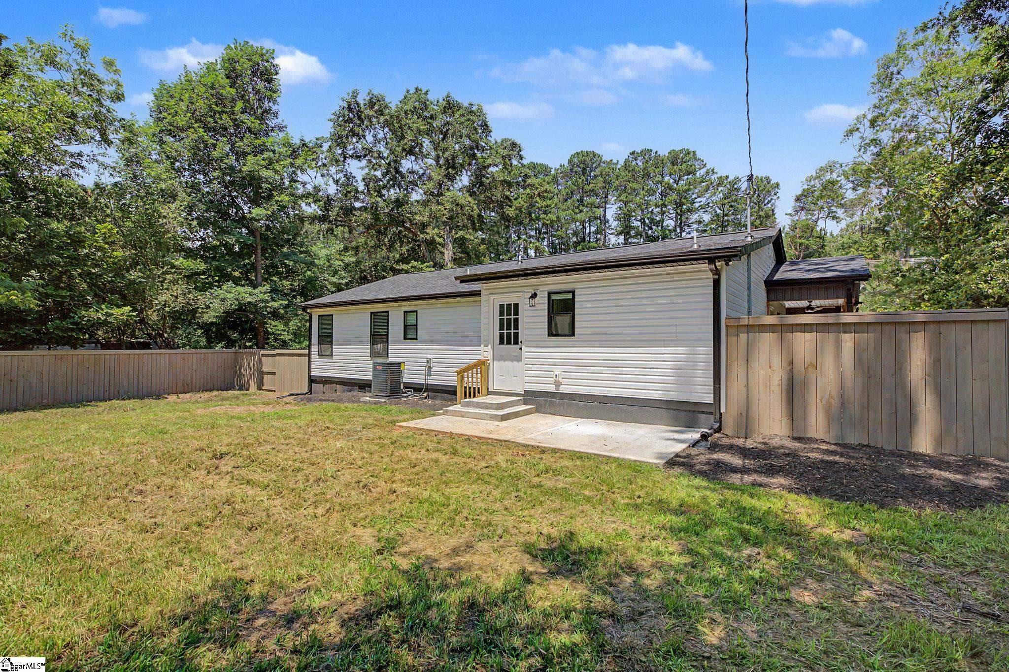 2611 Anderson Highway Property Photo 6