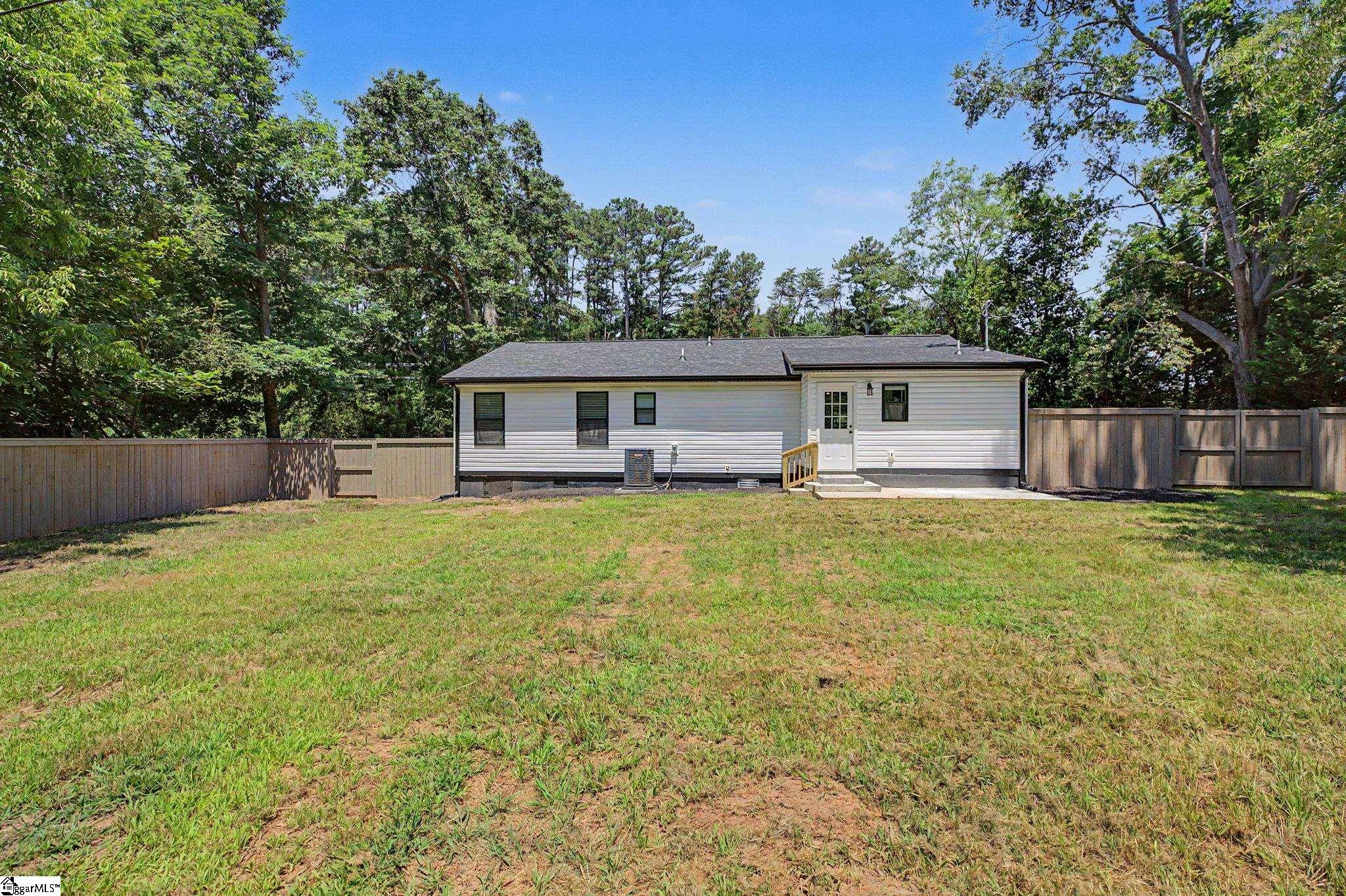 2611 Anderson Highway Property Photo 7