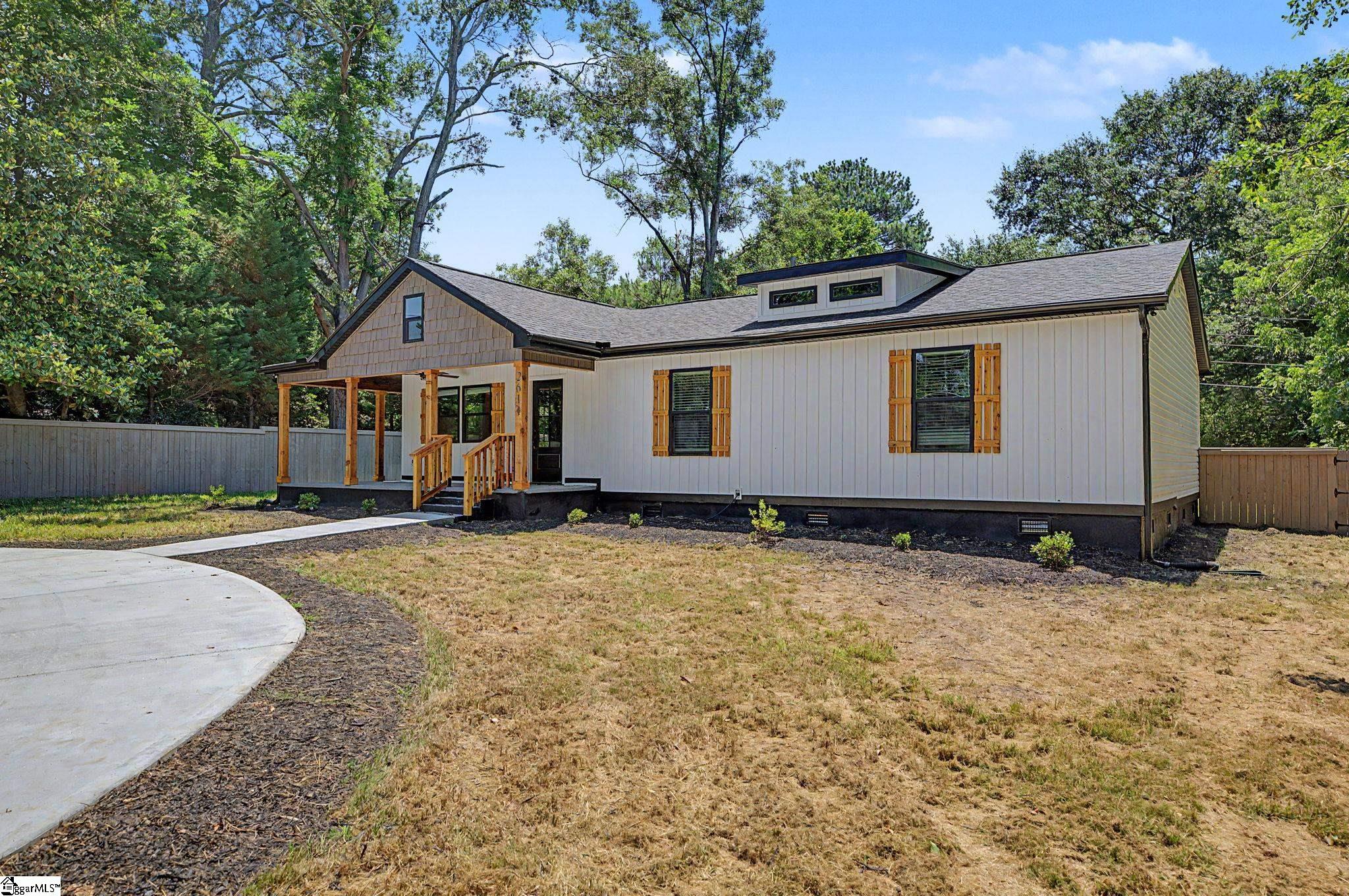 2611 Anderson Highway Property Photo 14