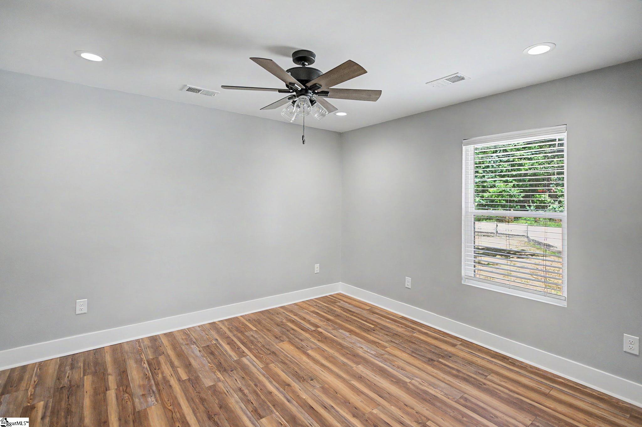 2611 Anderson Highway Property Photo 31