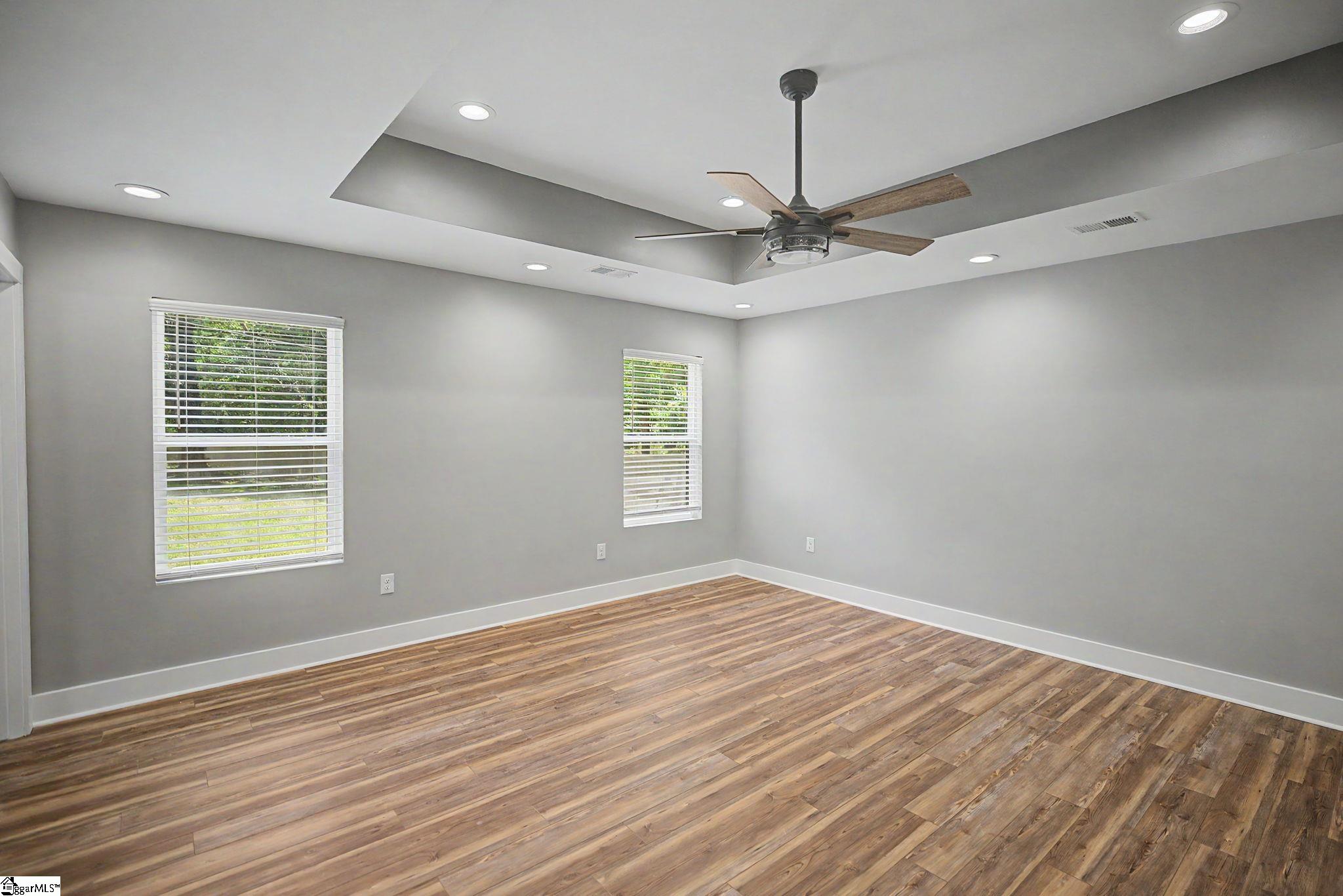 2611 Anderson Highway Property Photo 33