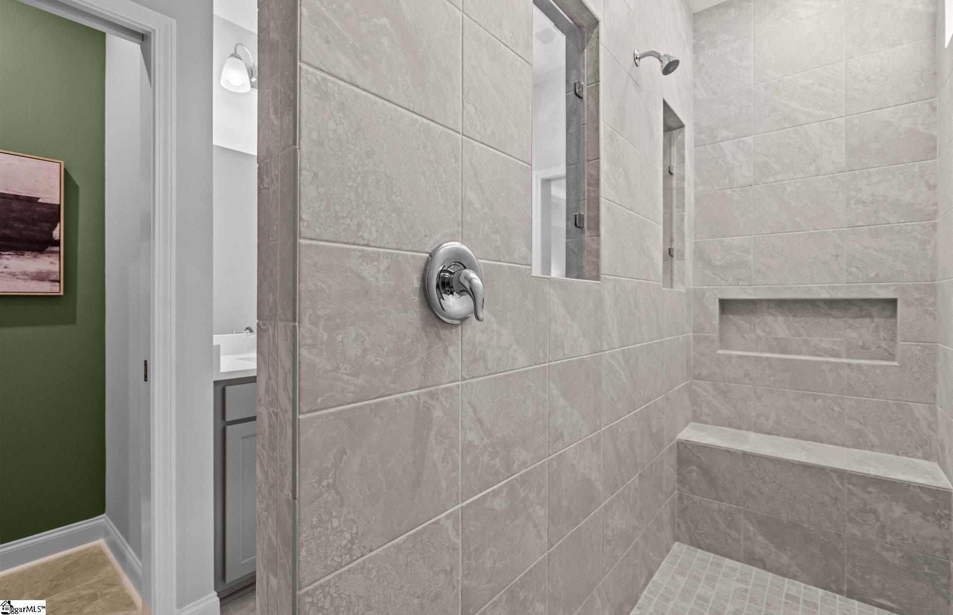 1075 Tyger Branch Drive Property Photo 19