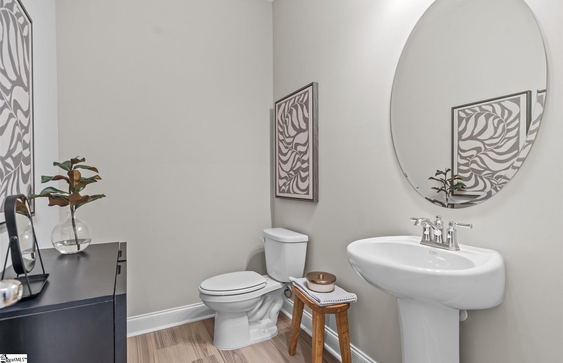 1075 Tyger Branch Drive Property Photo 23