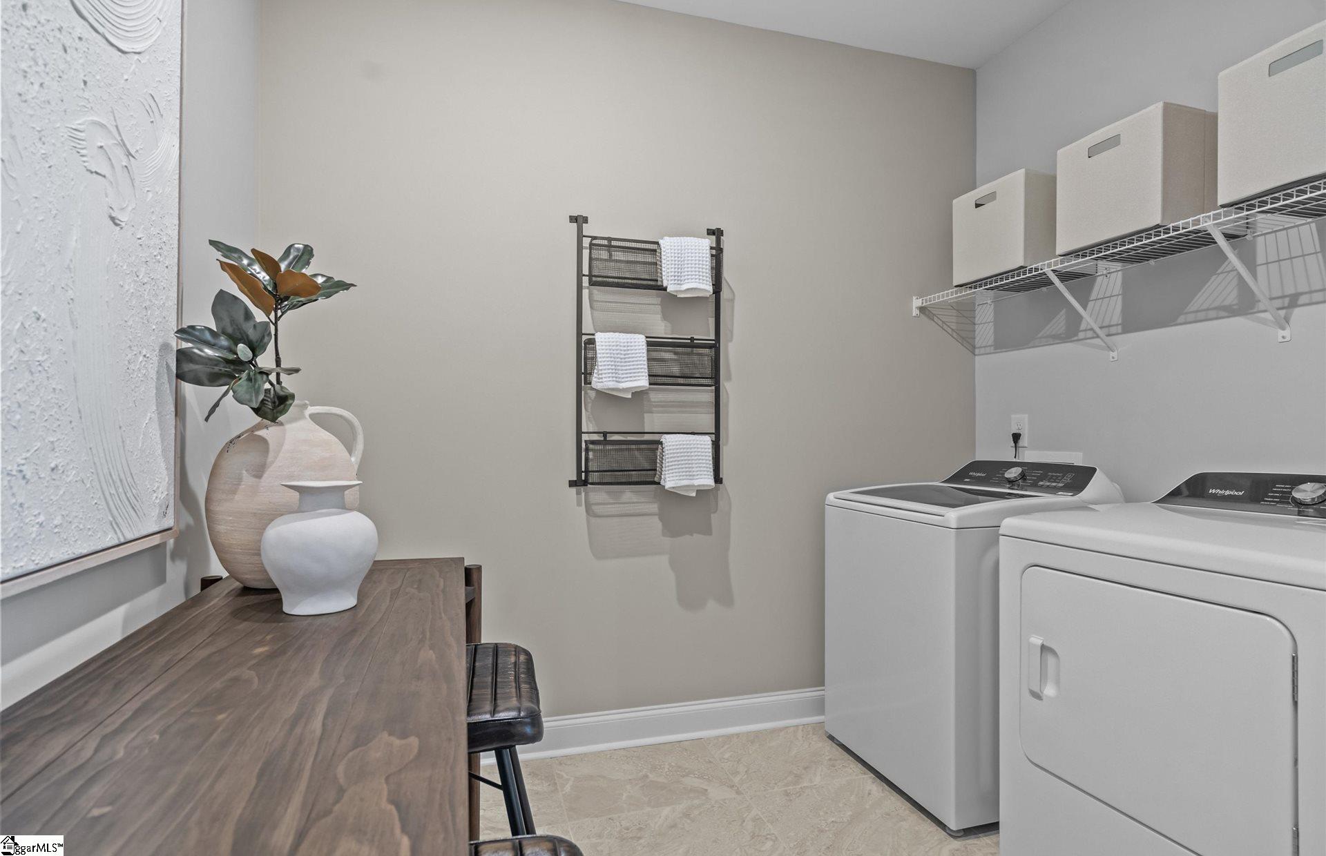 1075 Tyger Branch Drive Property Photo 24