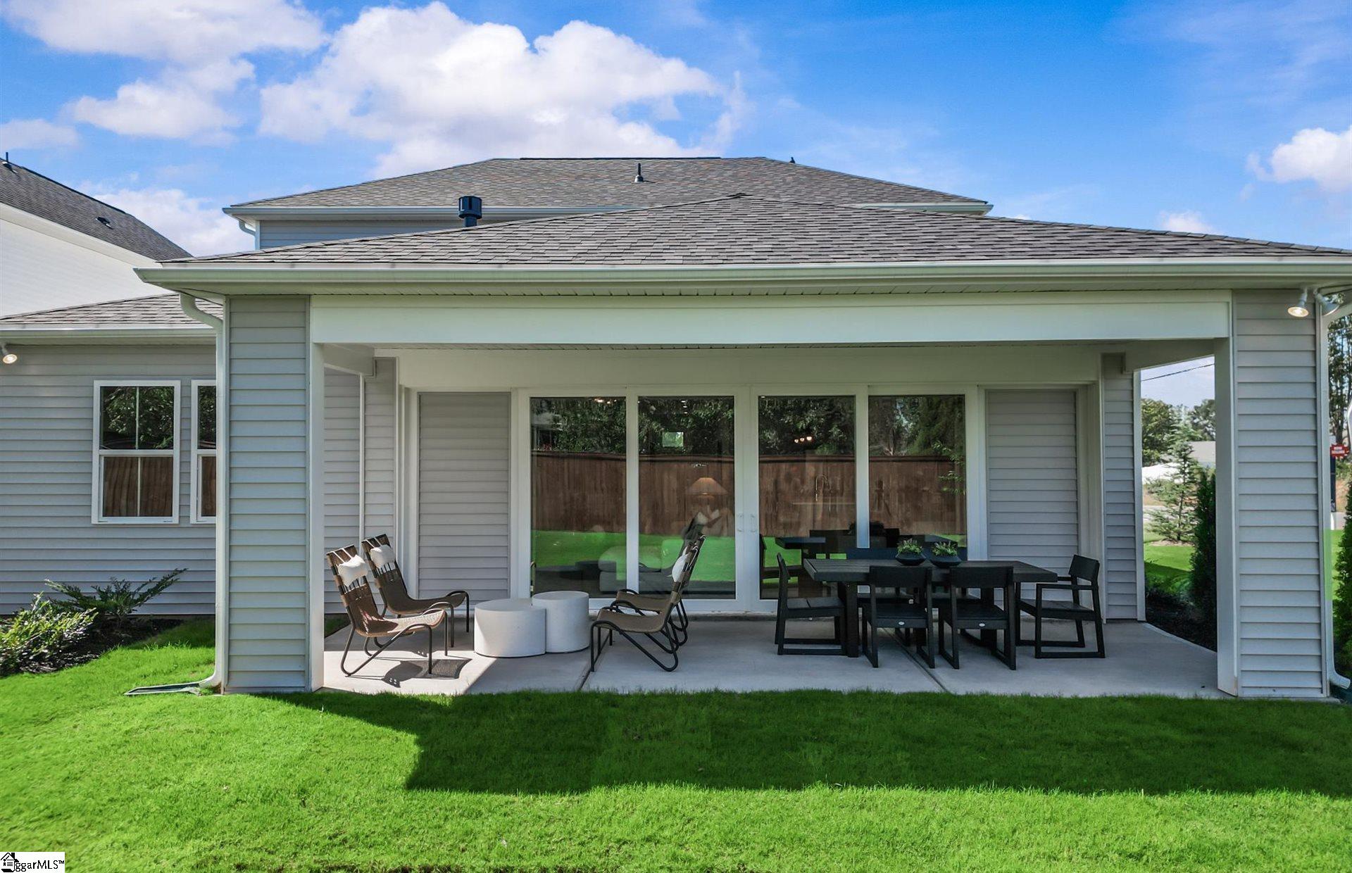 1075 Tyger Branch Drive Property Photo 32