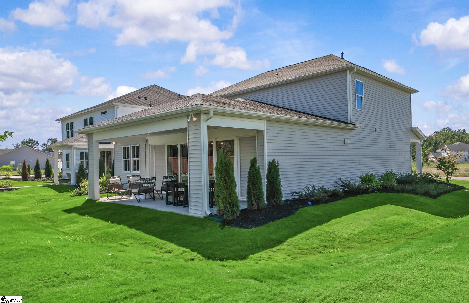 1075 Tyger Branch Drive Property Photo 34