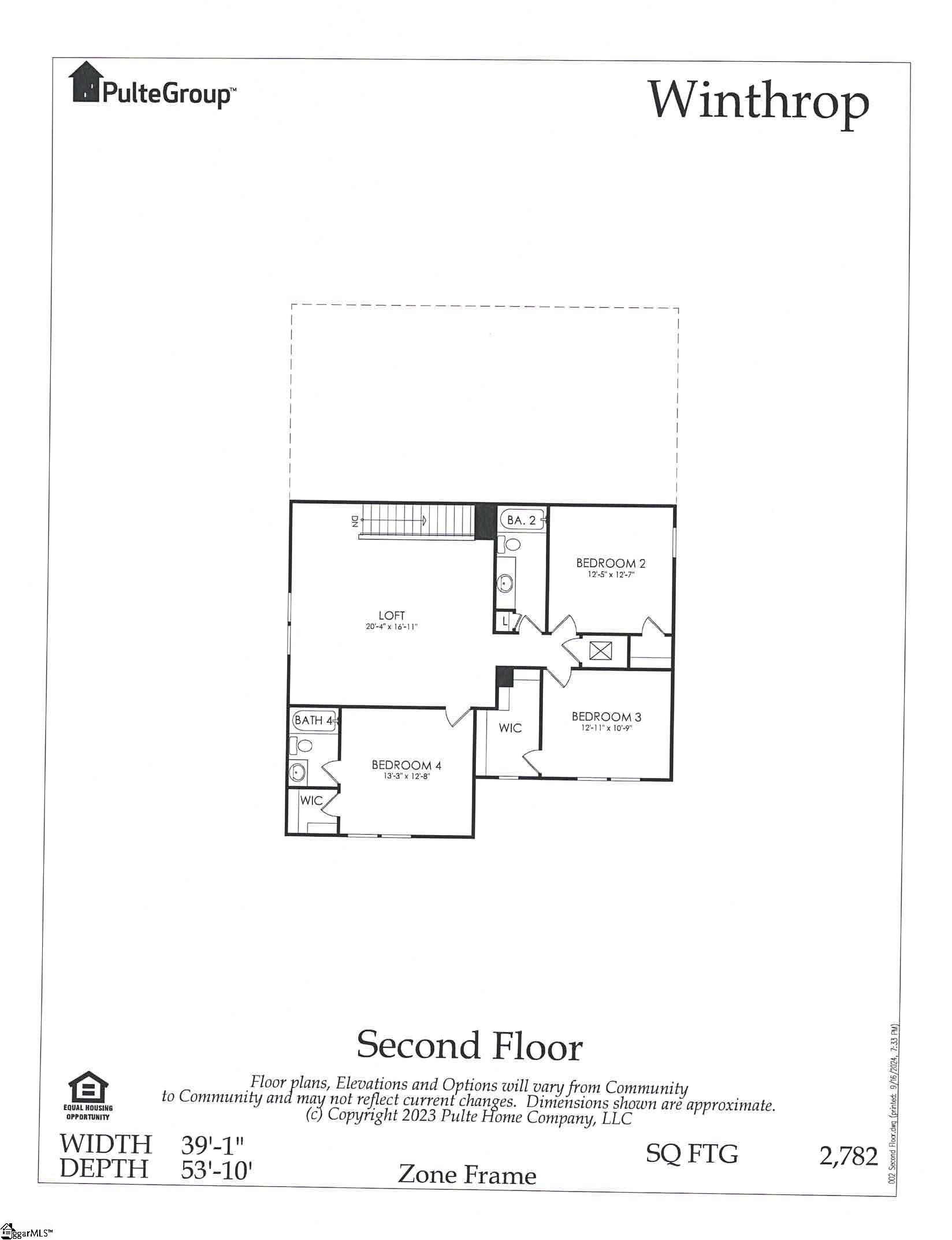 1075 Tyger Branch Drive Property Photo 40