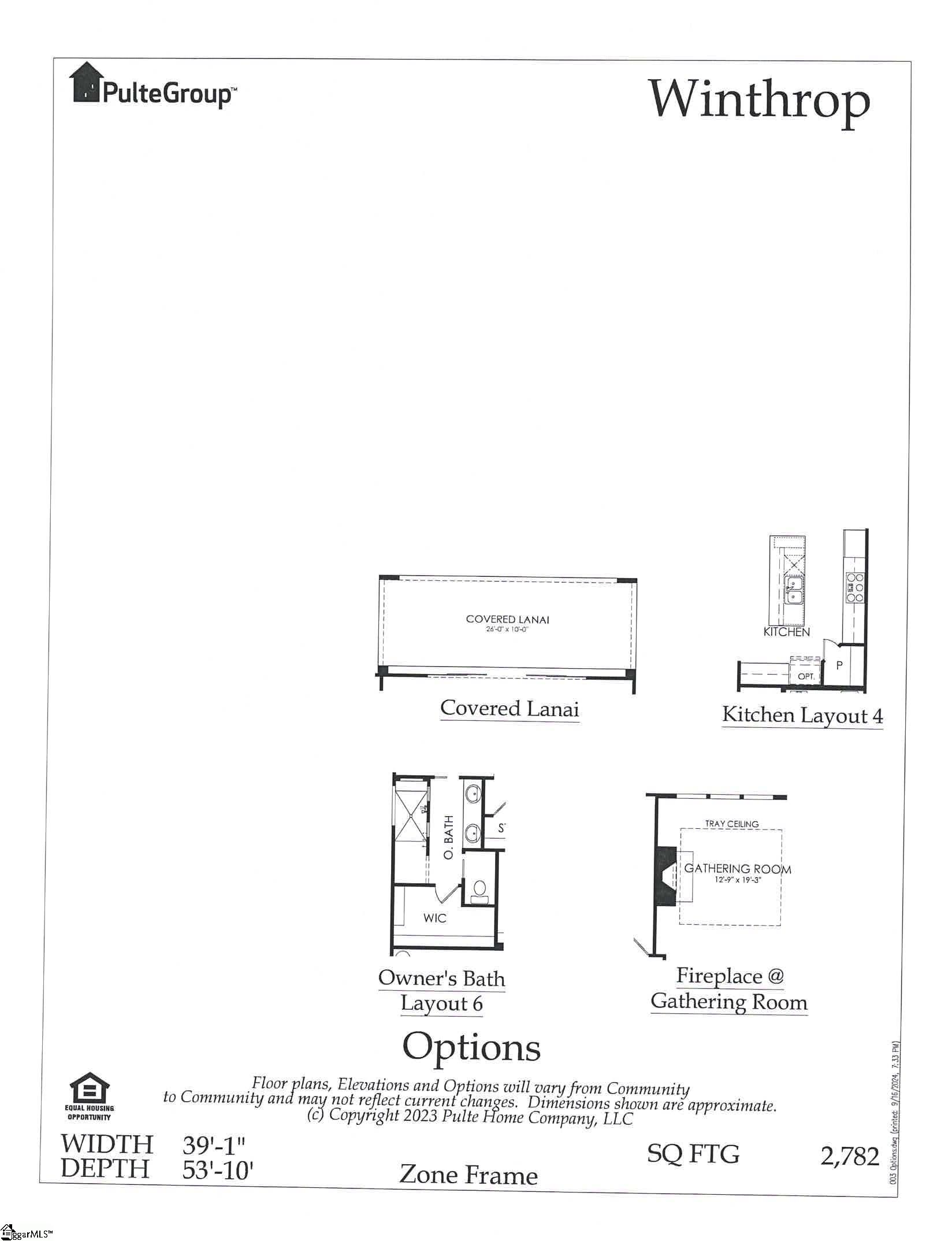 1075 Tyger Branch Drive Property Photo 41