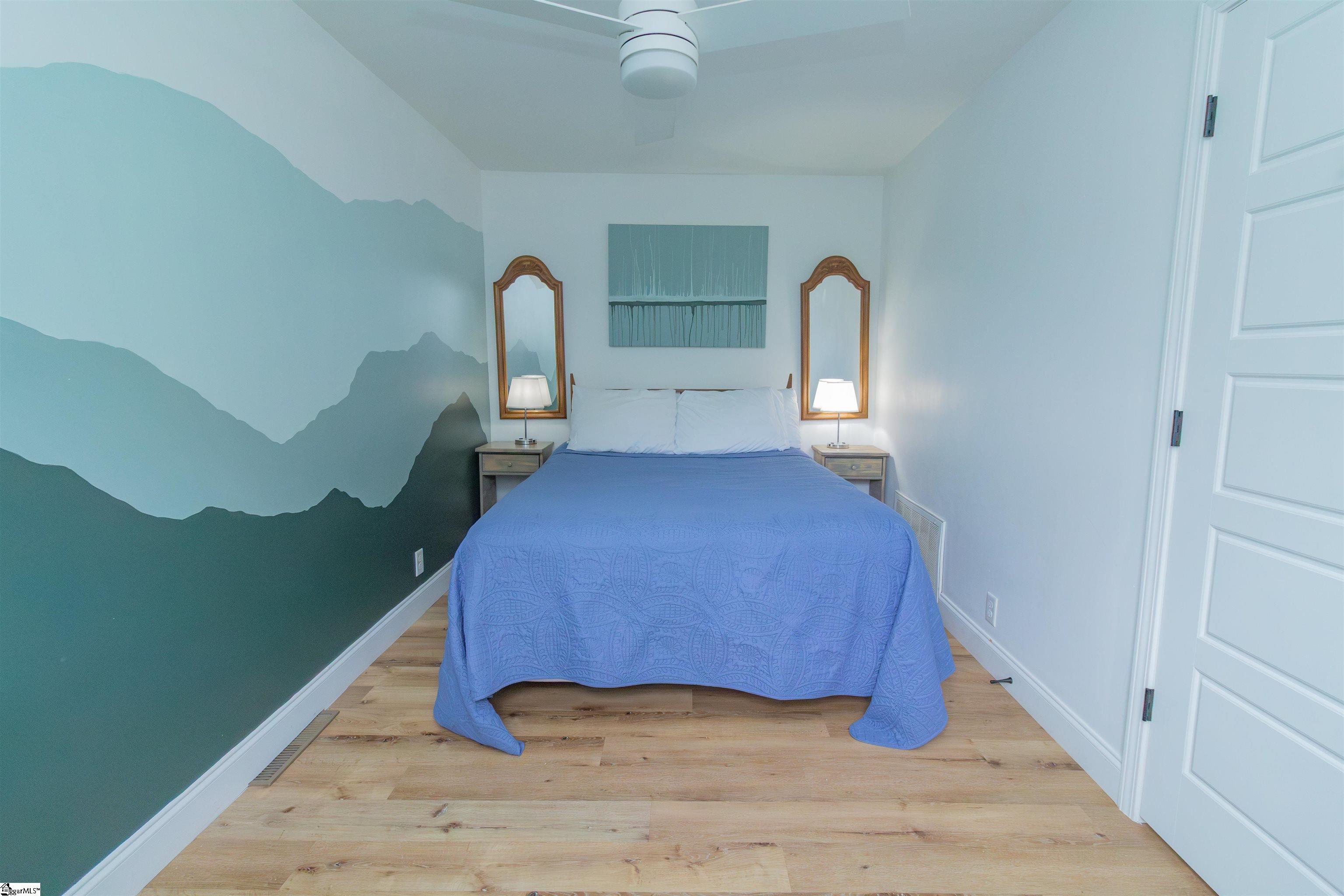 6 Brookside Circle Property Photo 6