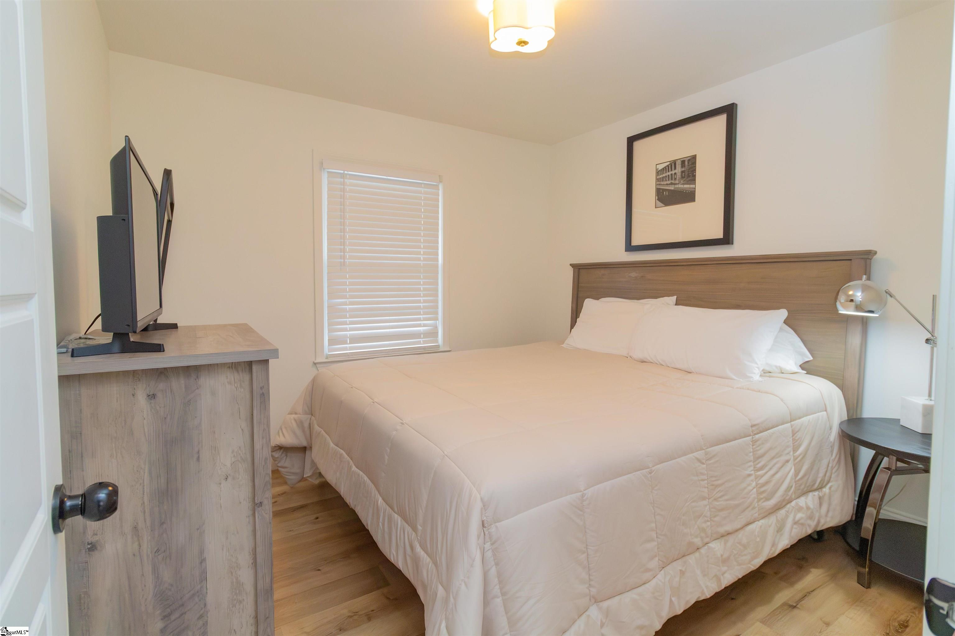 6 Brookside Circle Property Photo 9