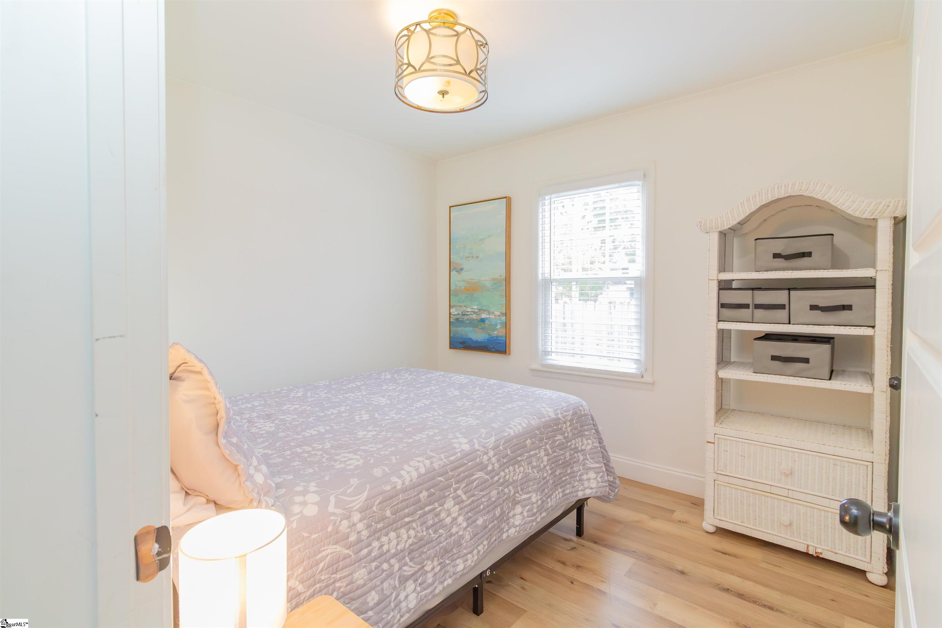 6 Brookside Circle Property Photo 11