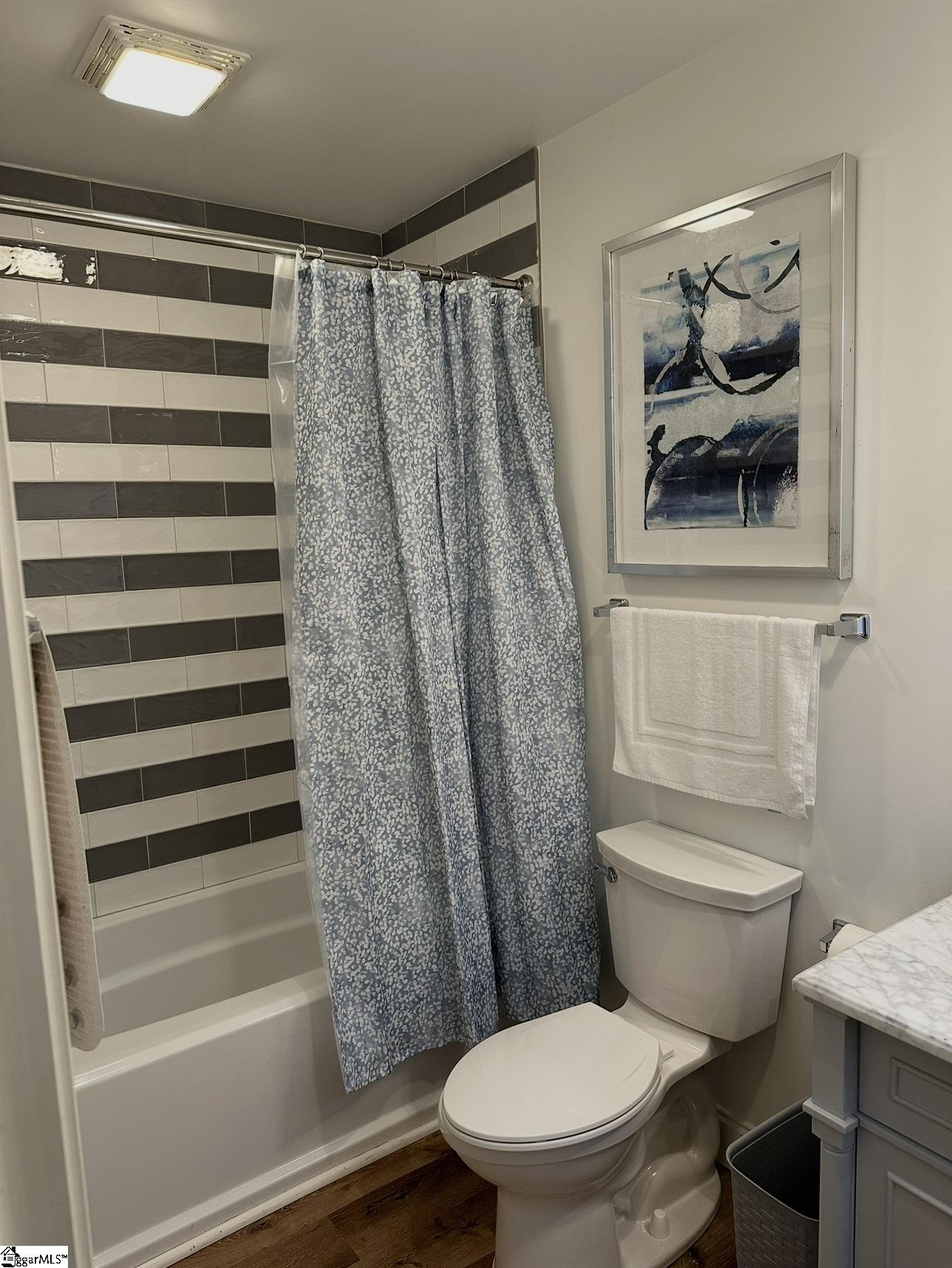 6 Brookside Circle Property Photo 19