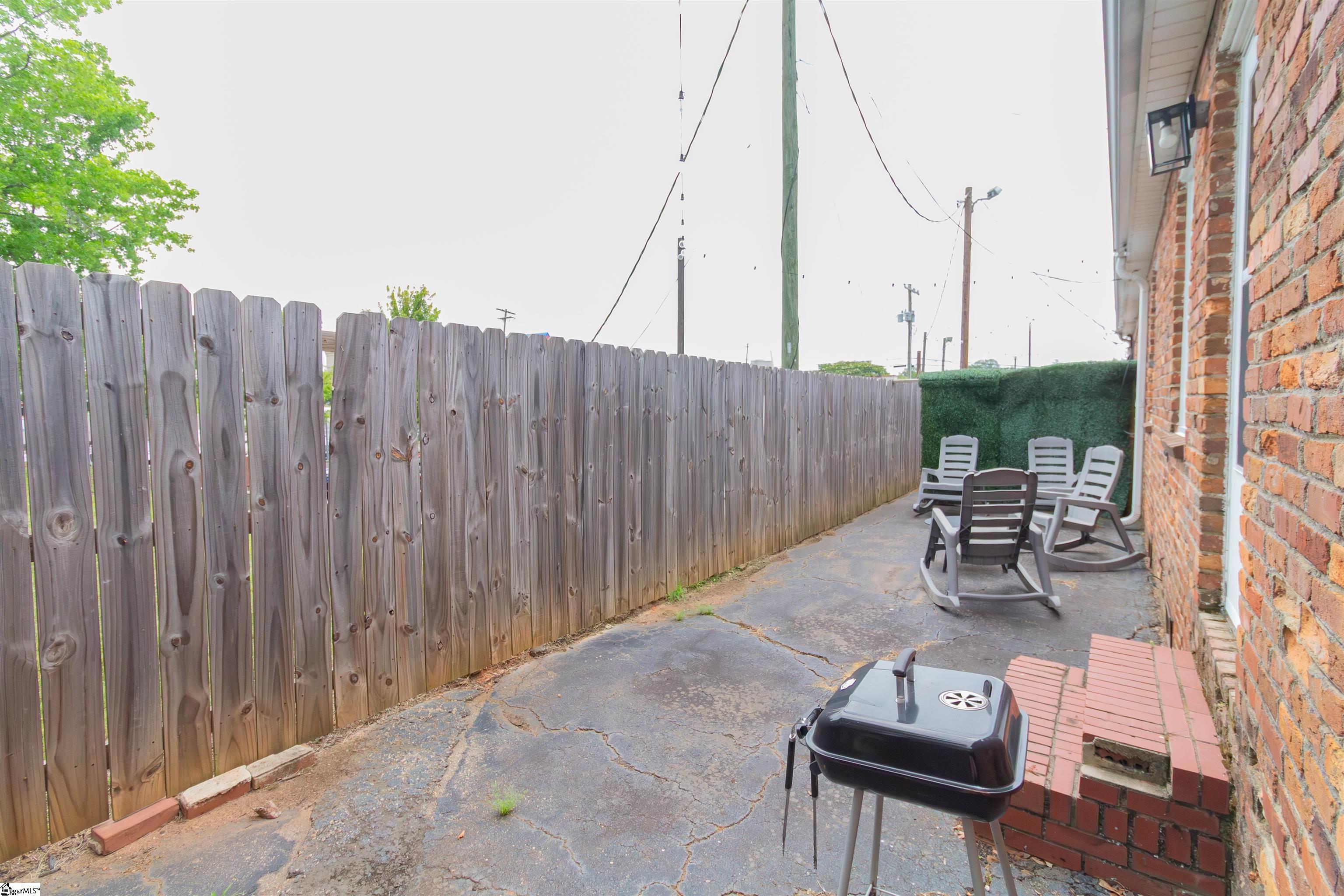 6 Brookside Circle Property Photo 21