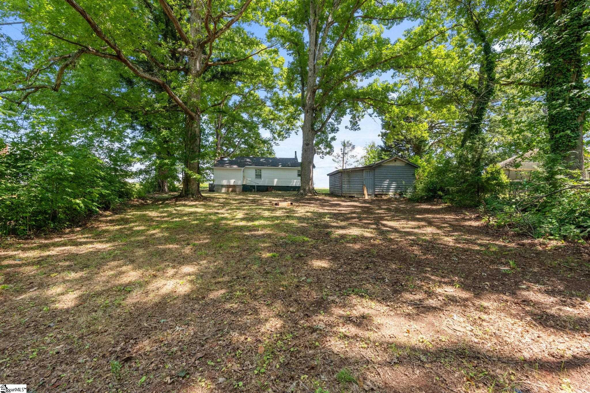 712 Old Grove Road Property Photo 2