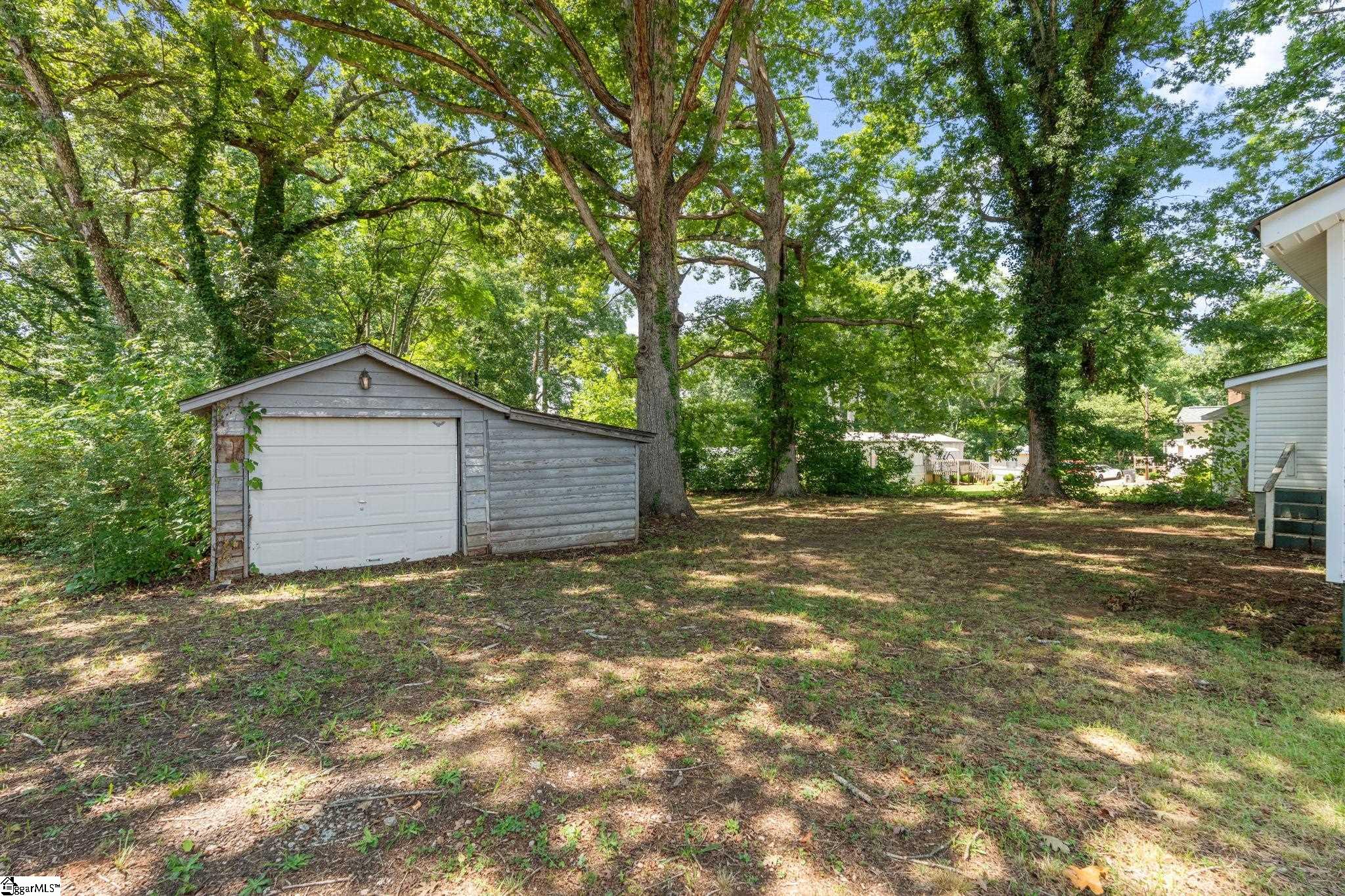 712 Old Grove Road Property Photo 19