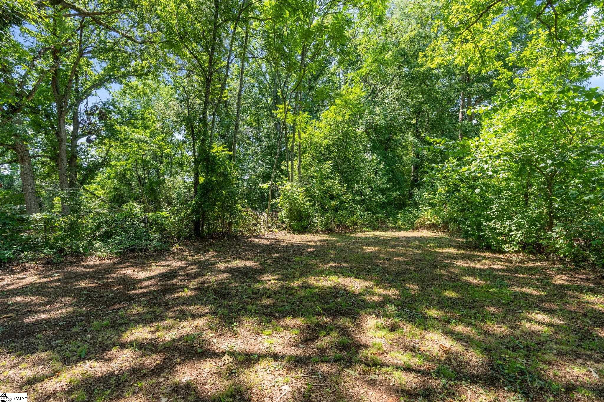 712 Old Grove Road Property Photo 20
