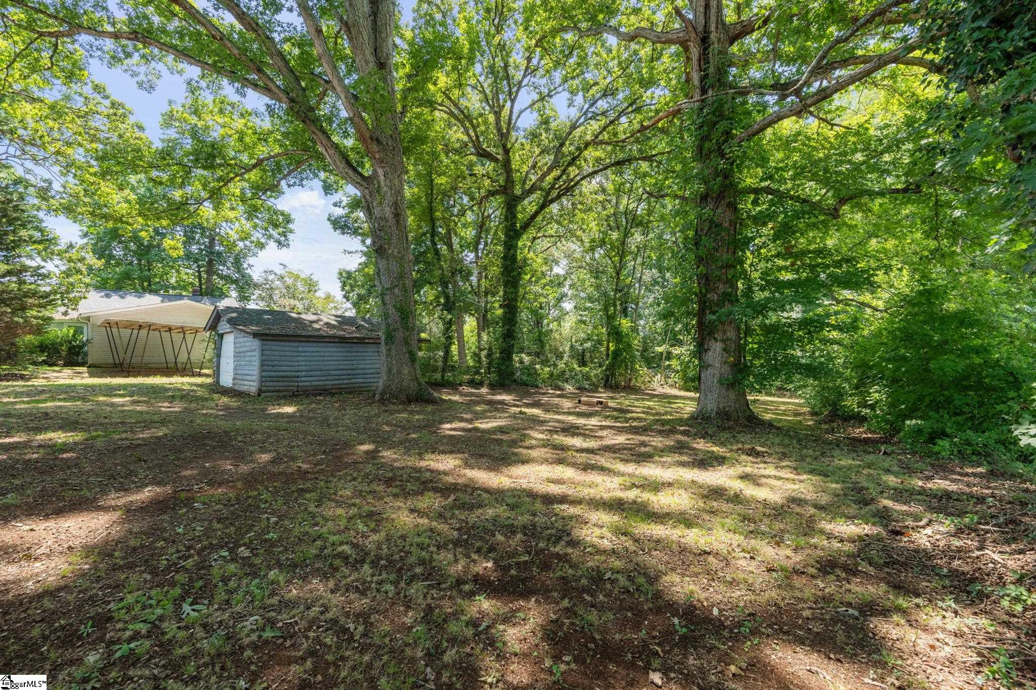 712 Old Grove Road Property Photo 21
