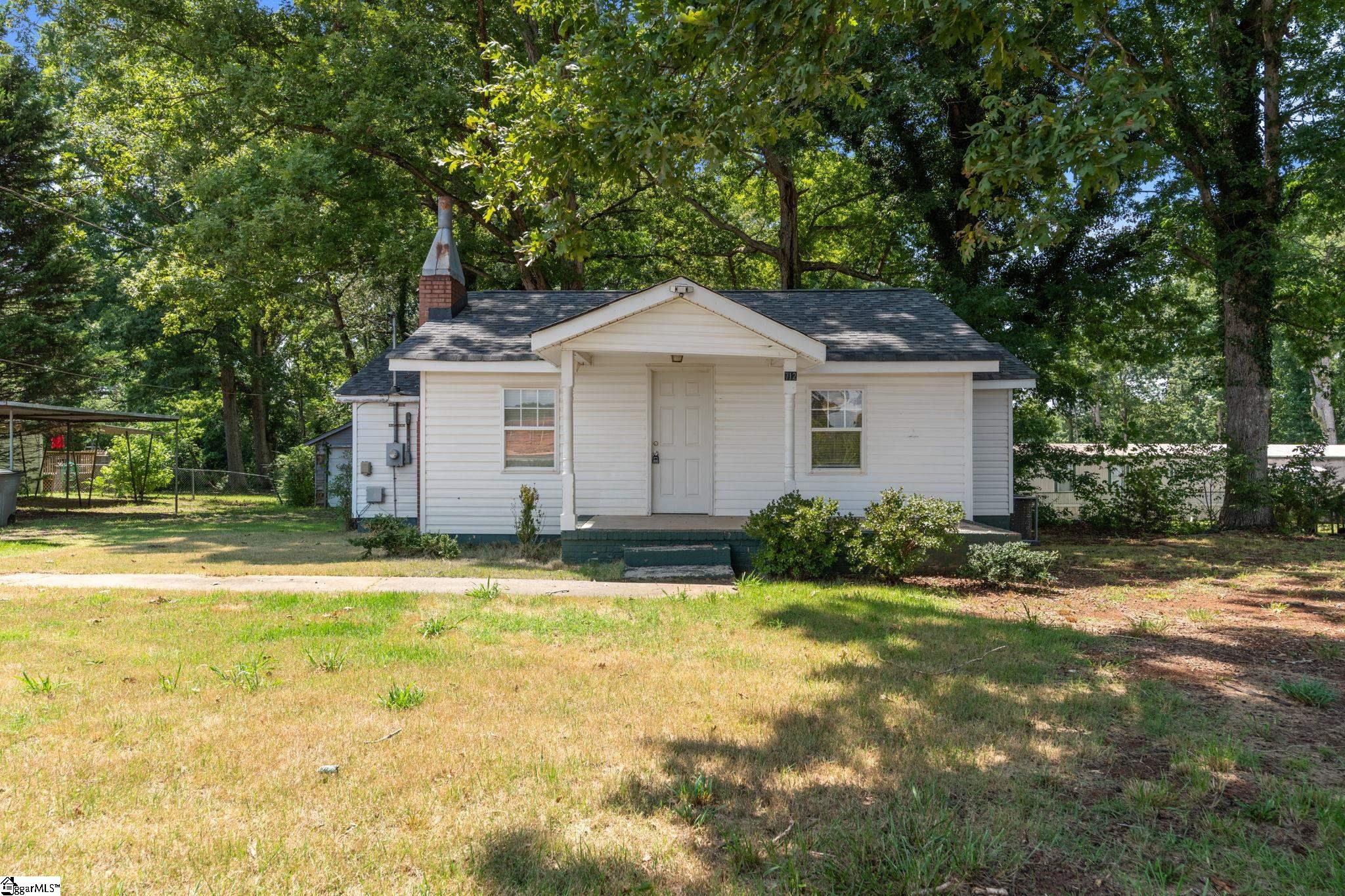 712 Old Grove Road Property Photo 23
