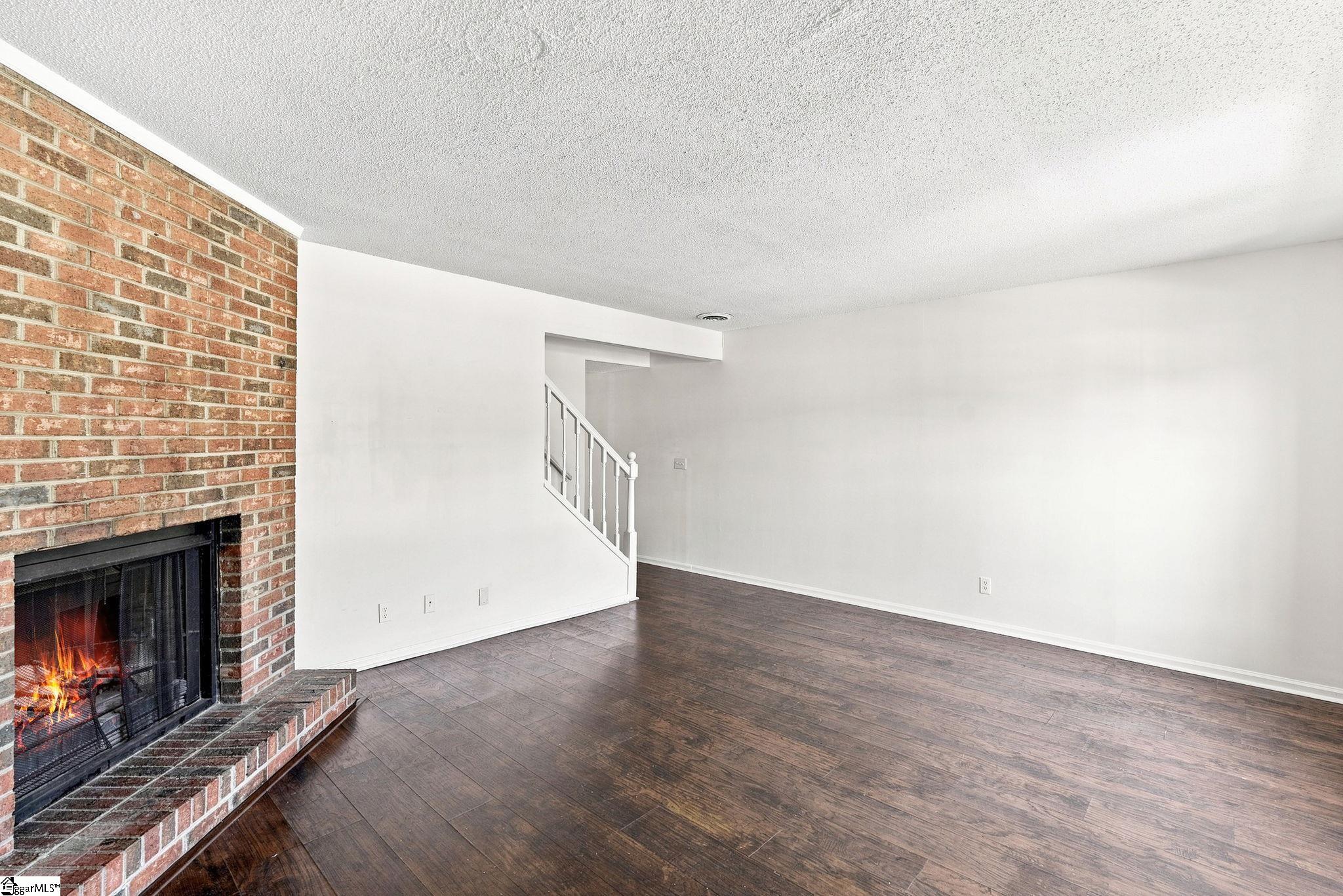 4 Birchview Street Property Photo 5