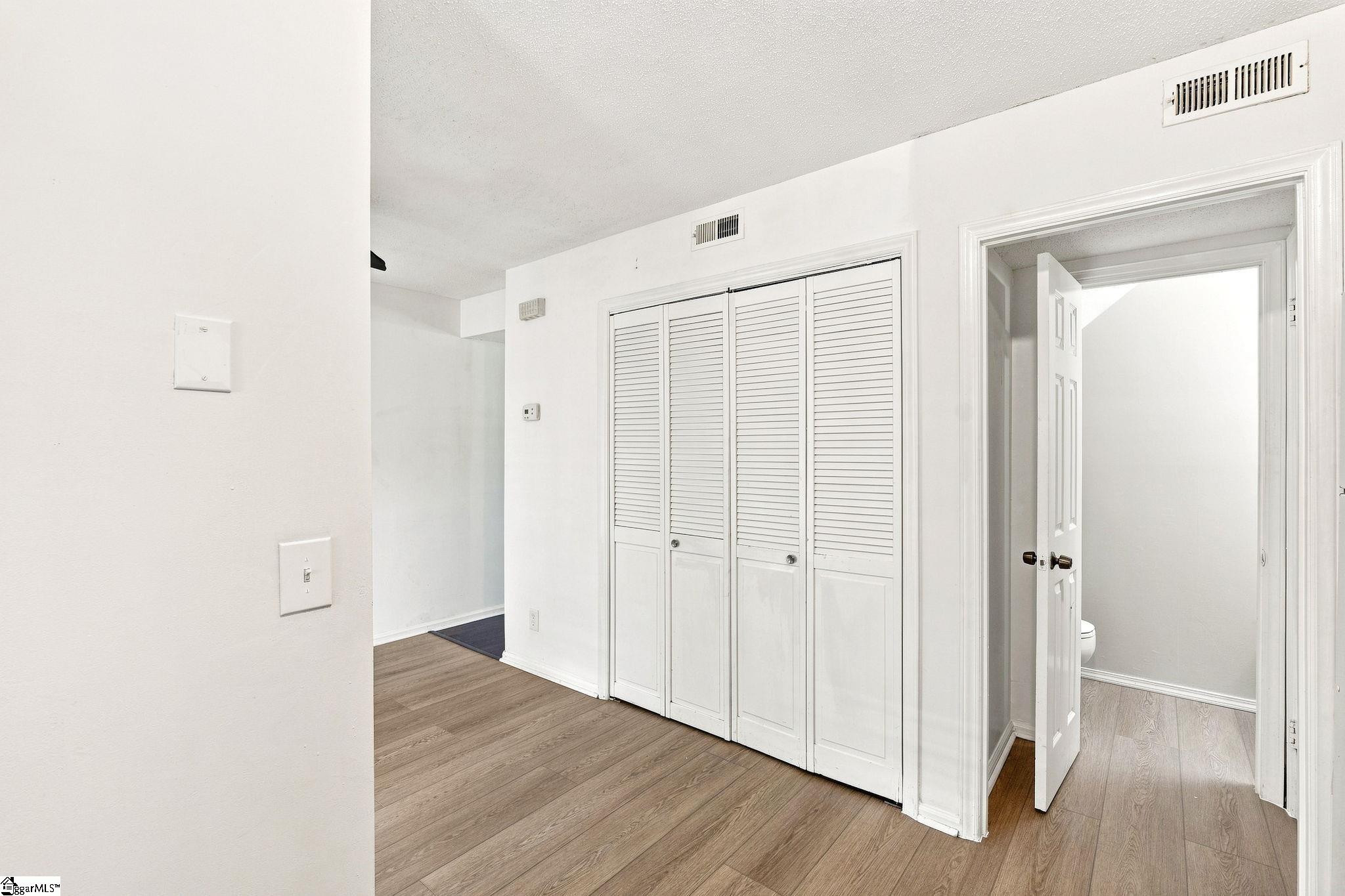 4 Birchview Street Property Photo 12